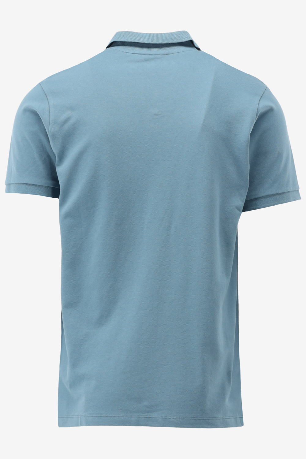Dstrezzed Poloshirt 