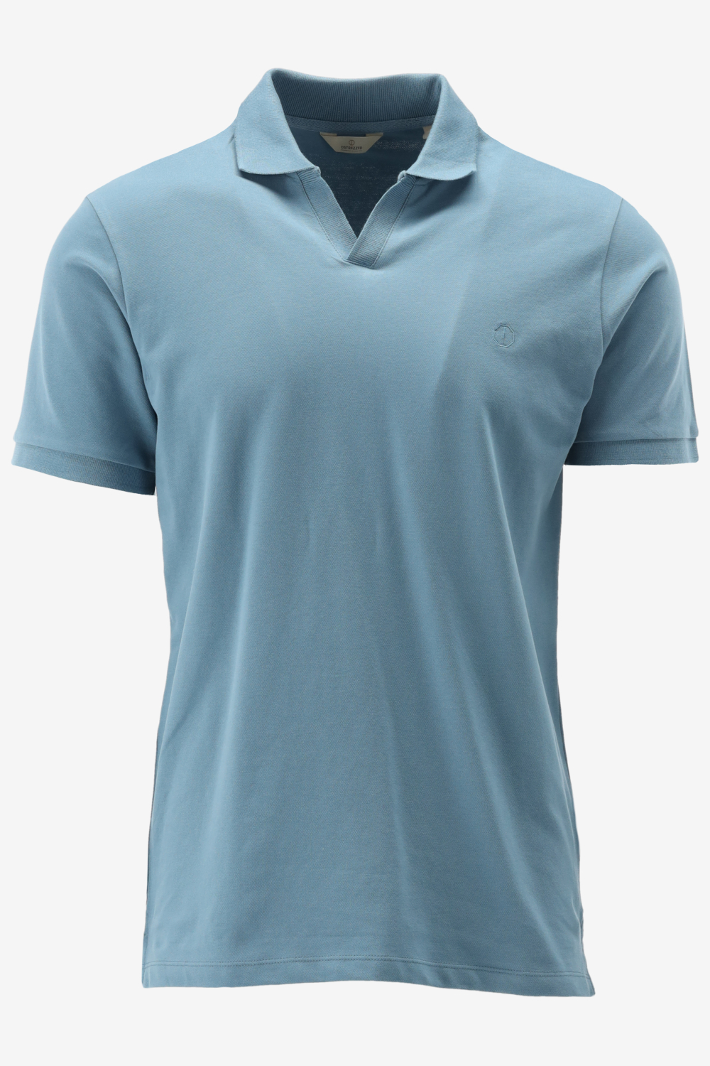 Dstrezzed Poloshirt 