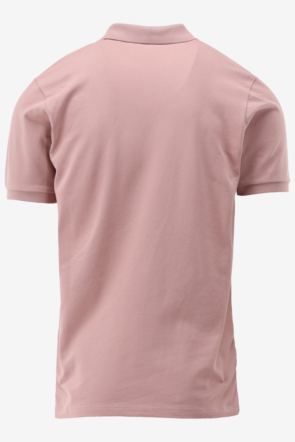 Dstrezzed Poloshirt 