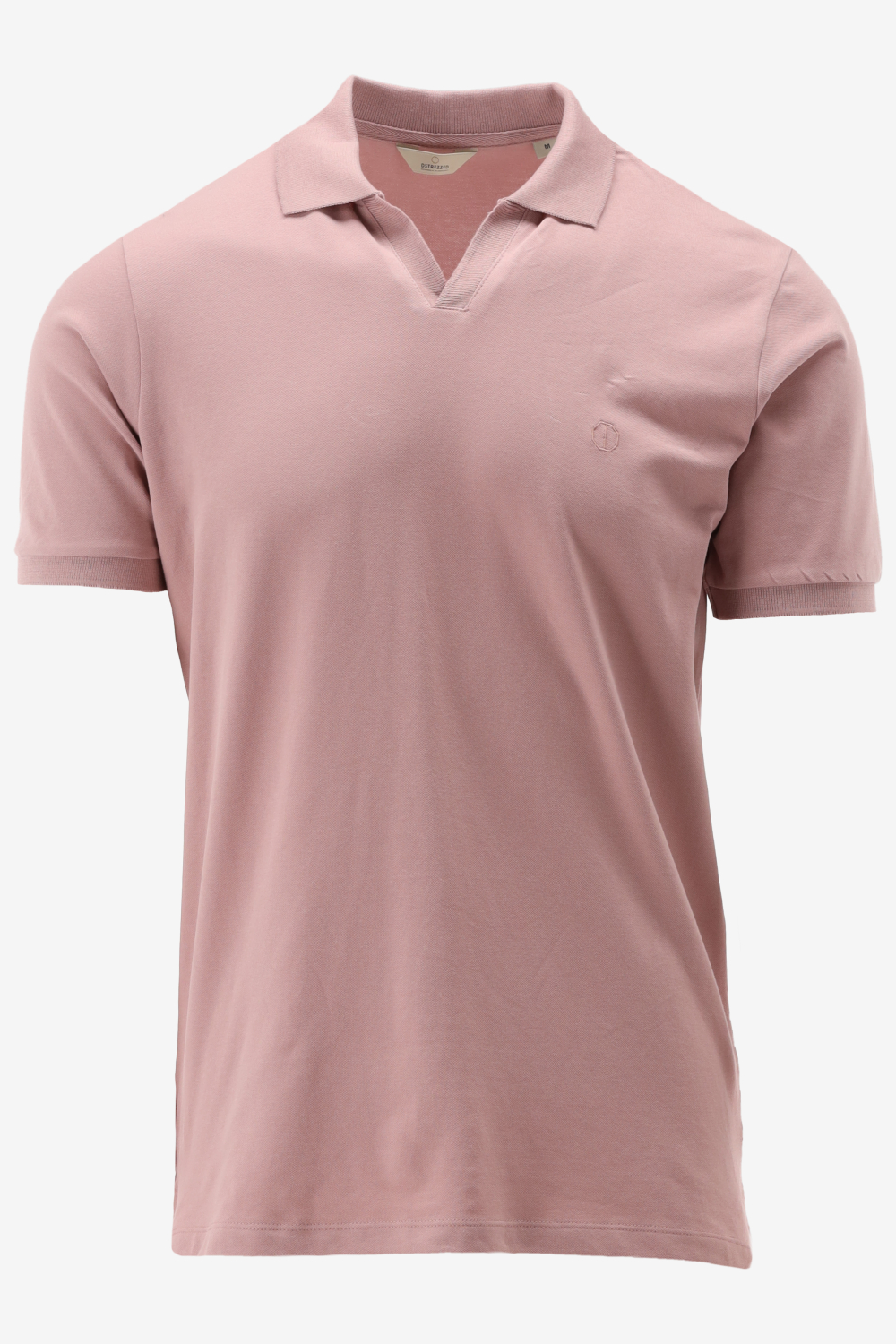 Dstrezzed Poloshirt 