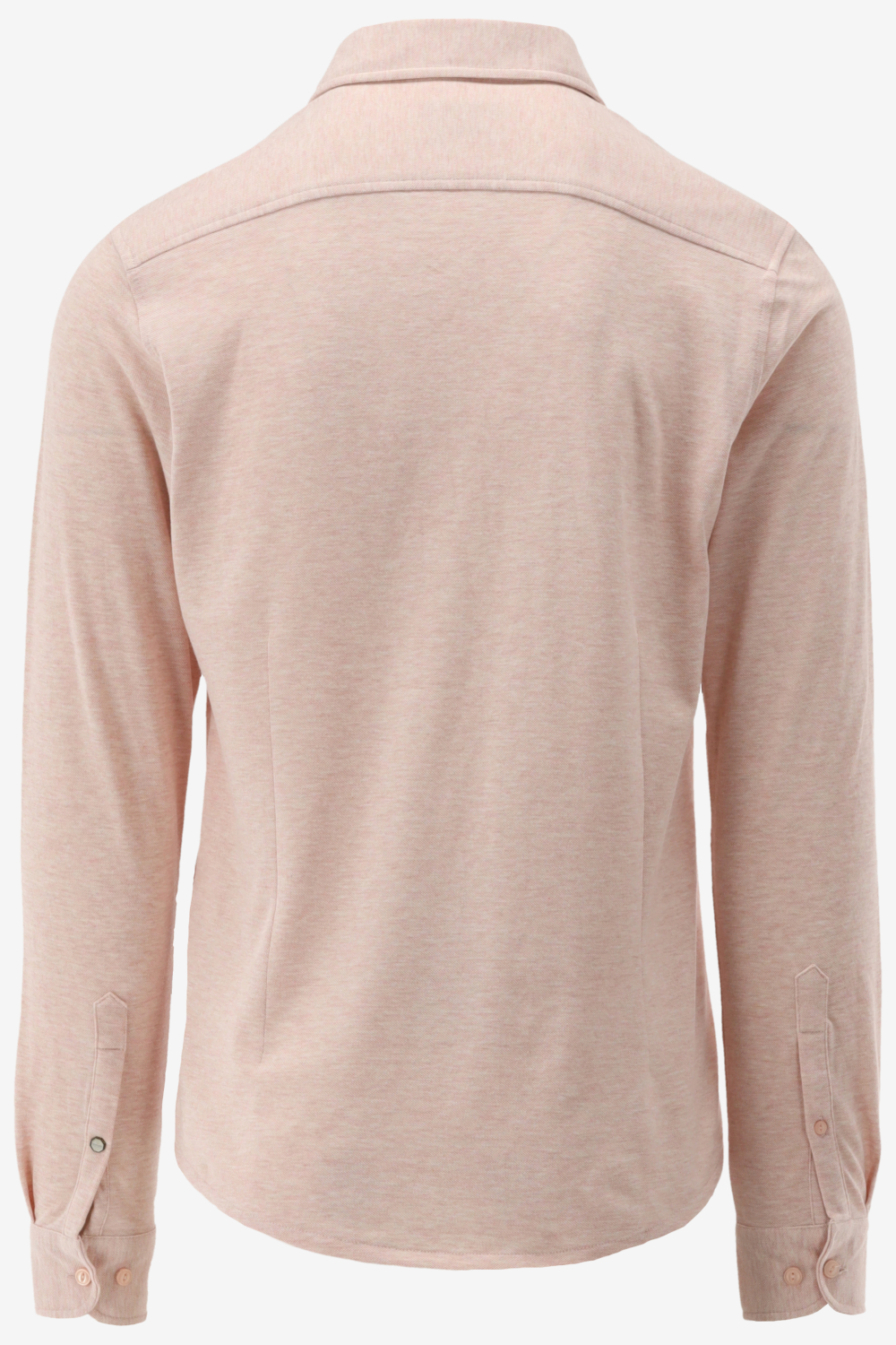 Dstrezzed Casual Shirt KIRK