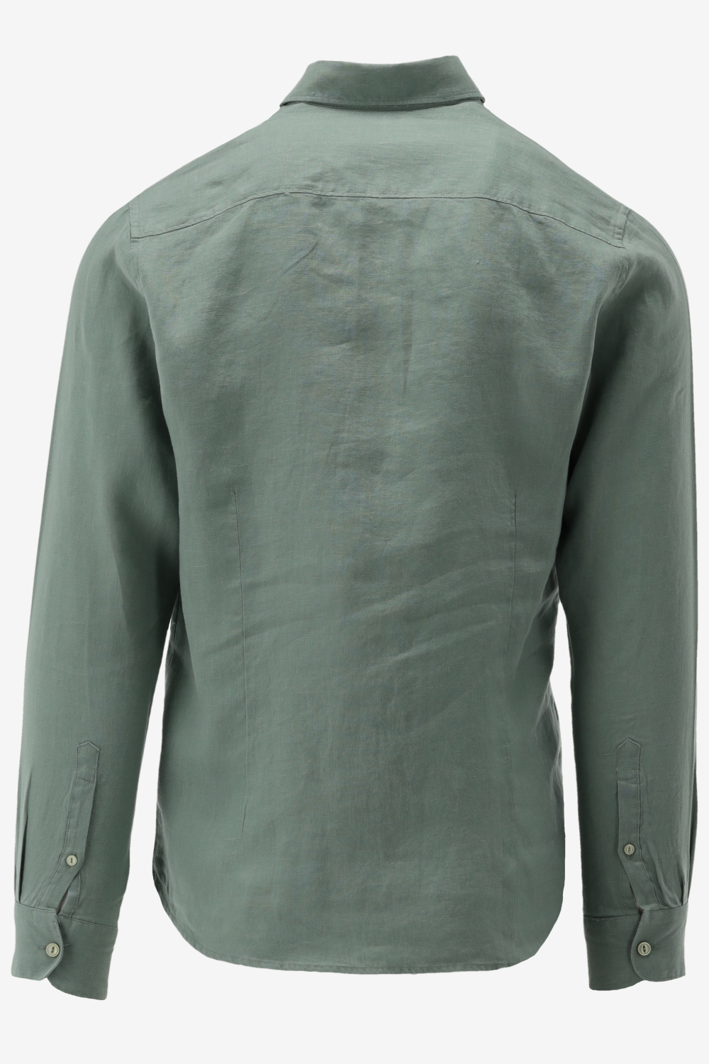 Dstrezzed Casual Shirt 
