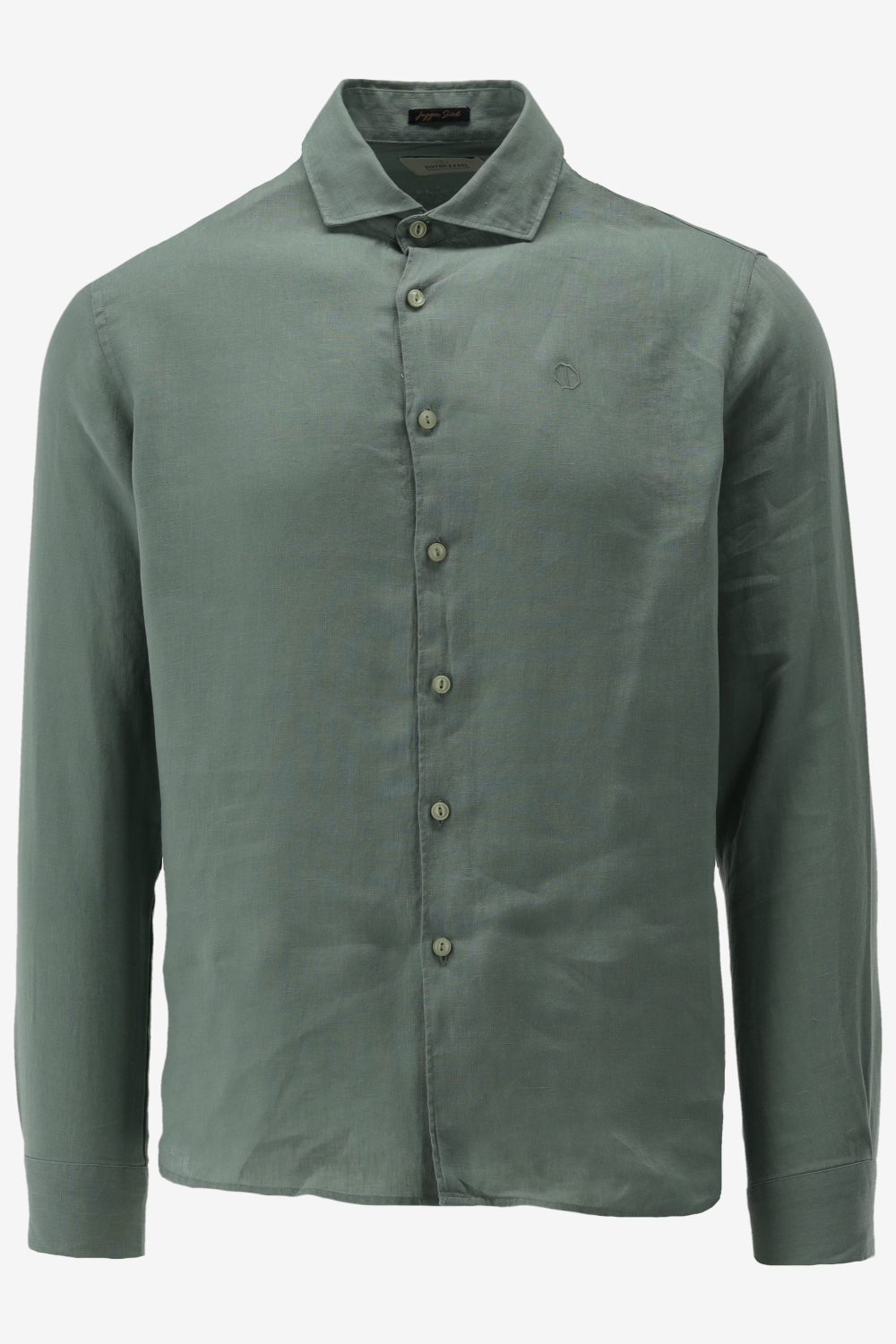 Dstrezzed Casual Shirt 
