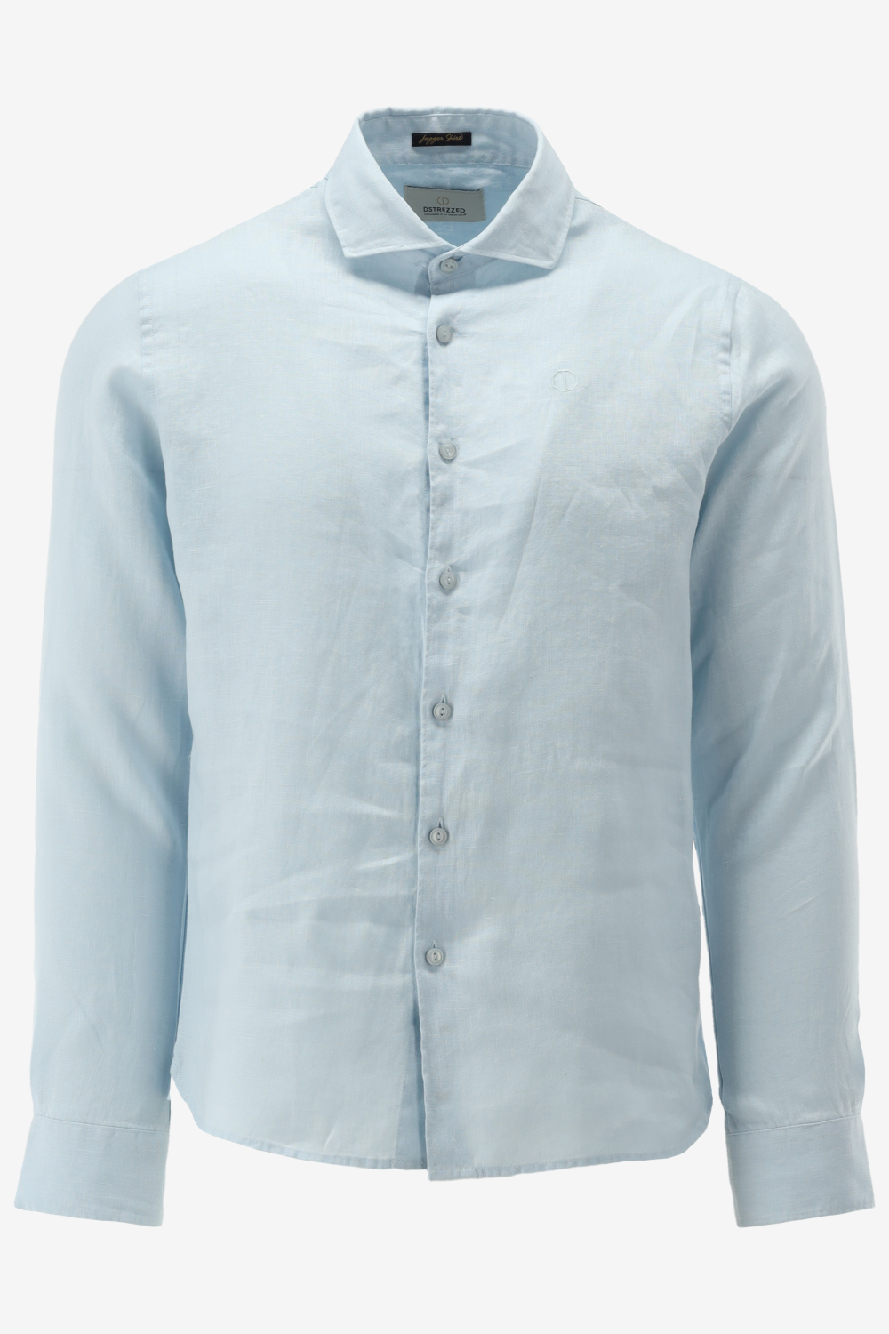 Dstrezzed Casual Shirt 