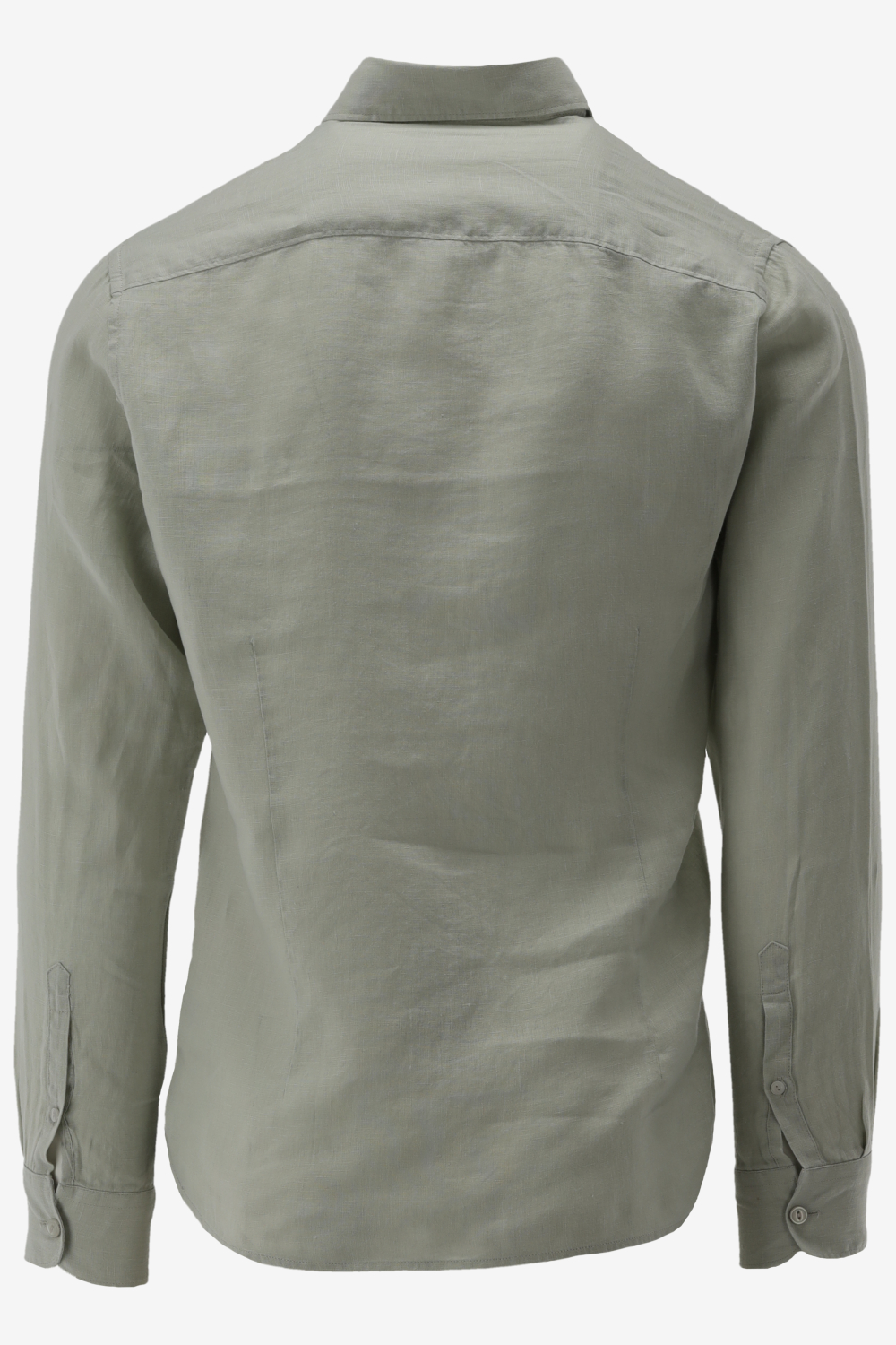 Dstrezzed Casual Shirt 