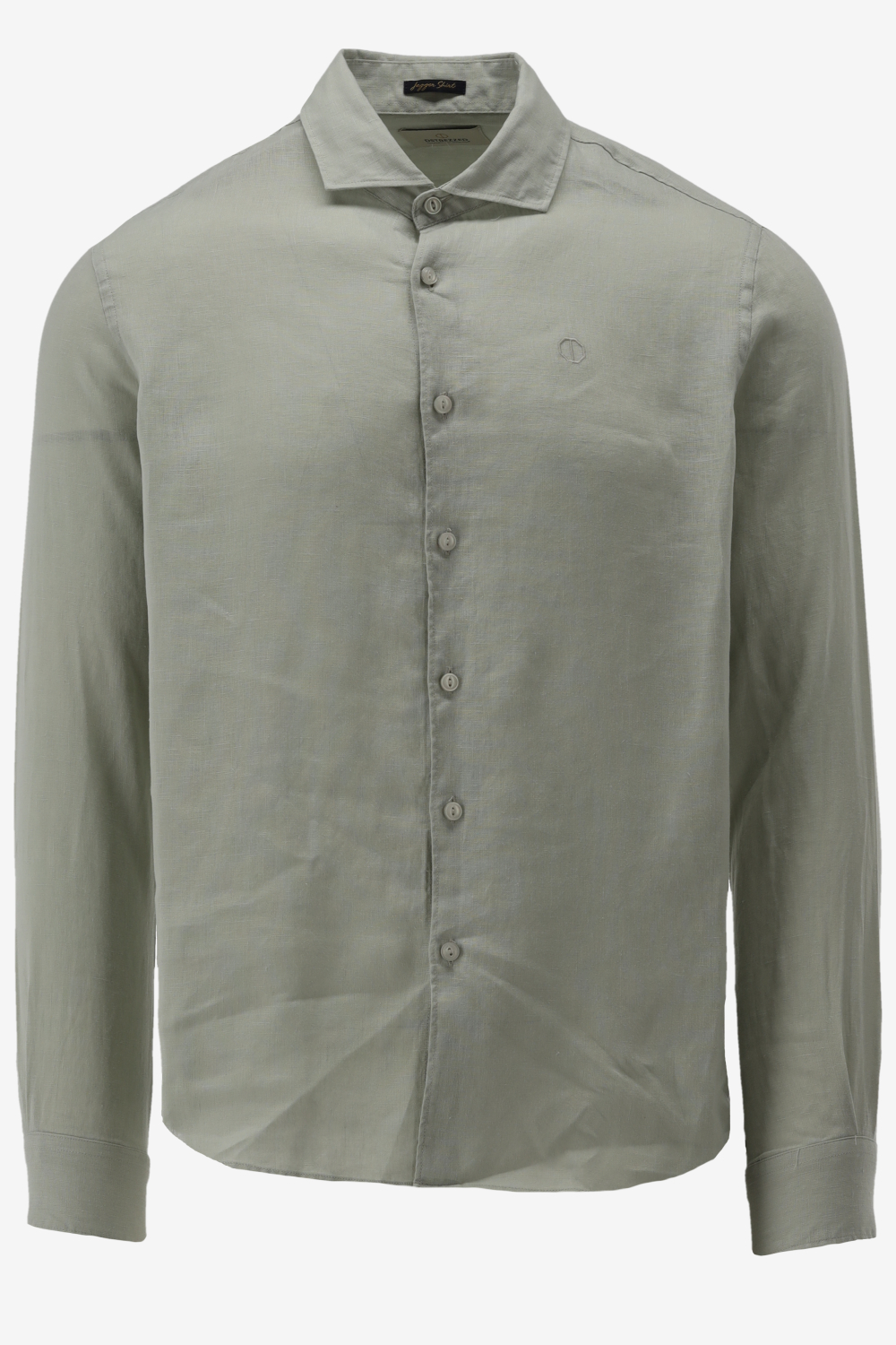 Dstrezzed Casual Shirt 