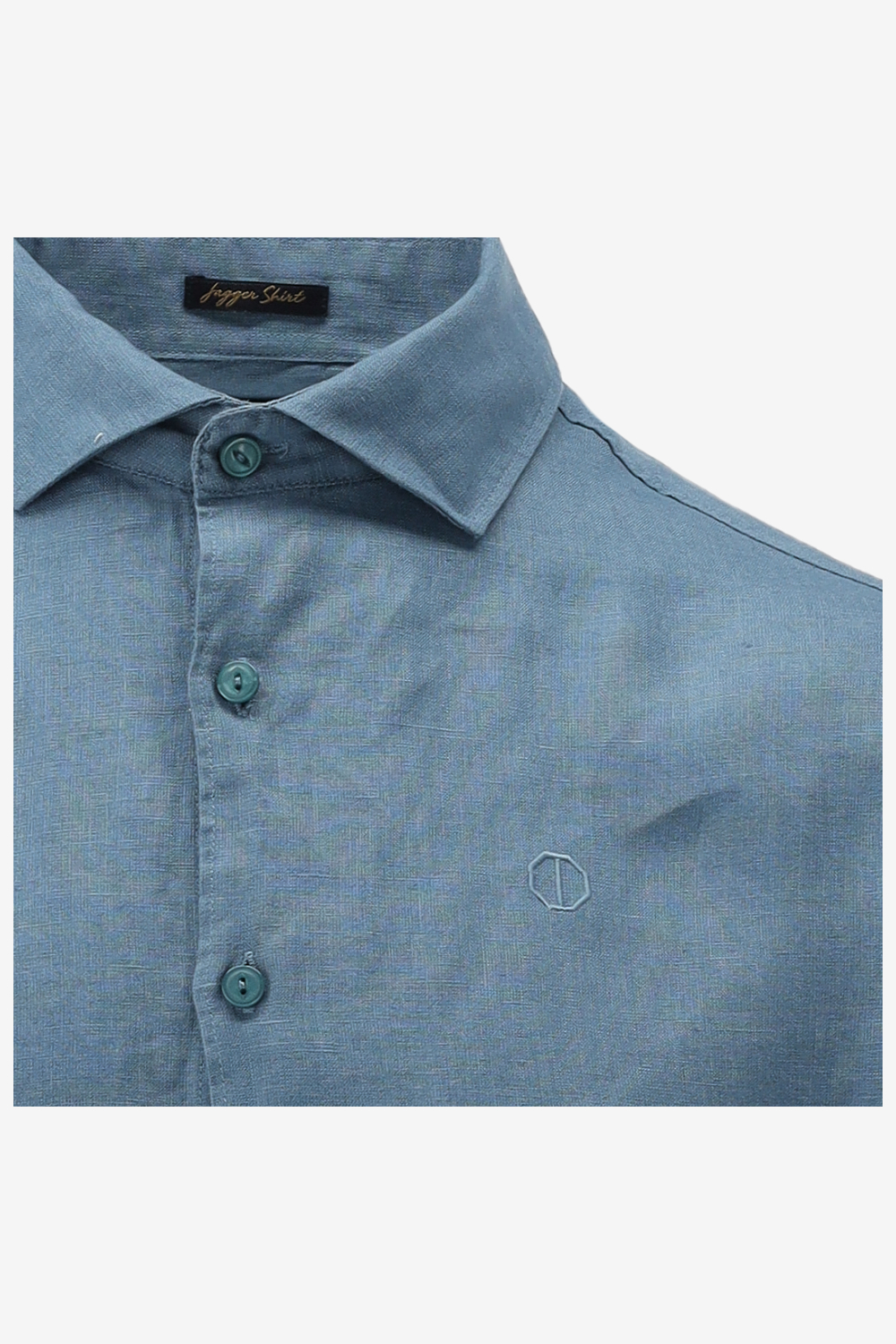 Dstrezzed Casual Shirt 
