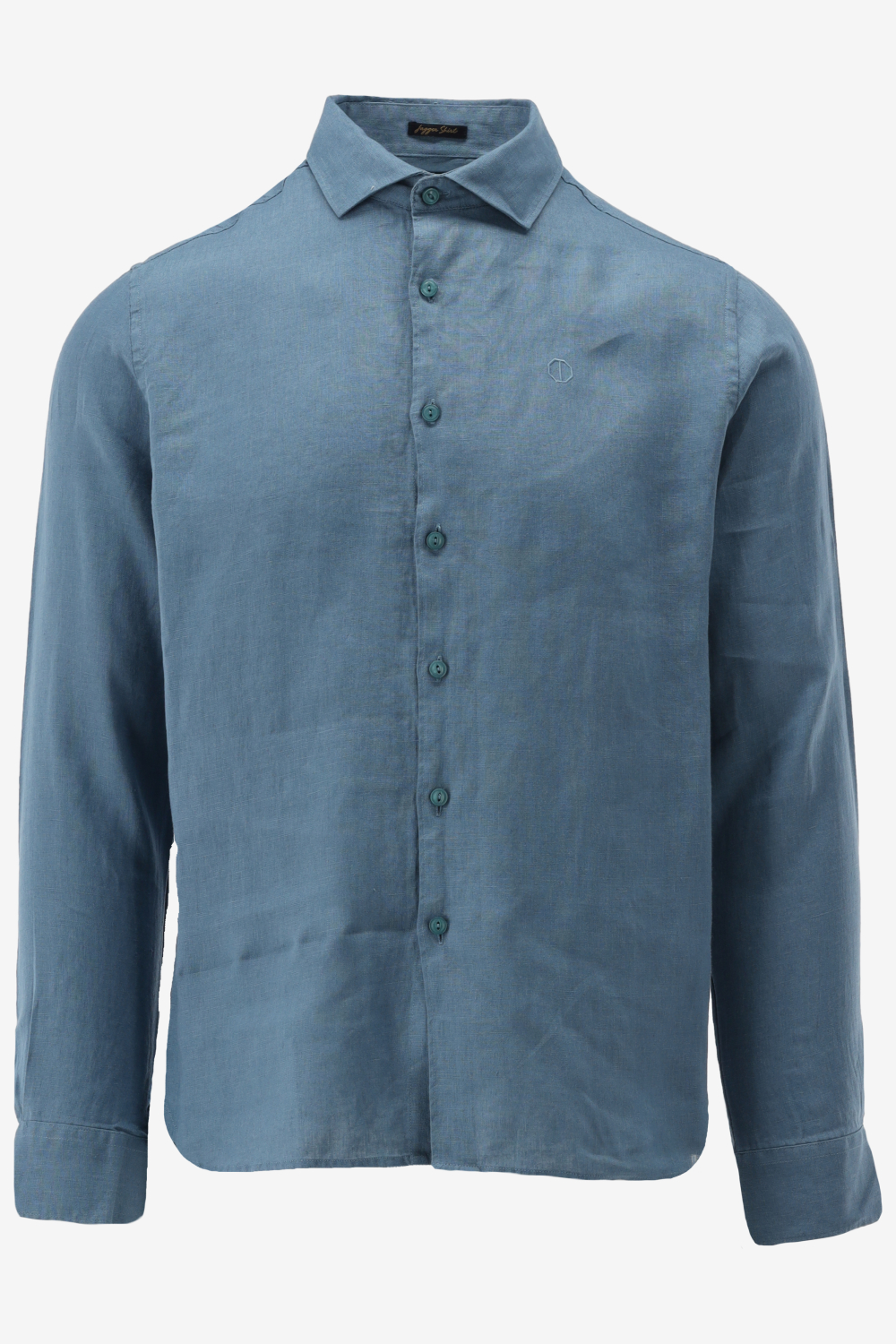 Dstrezzed Casual Shirt 