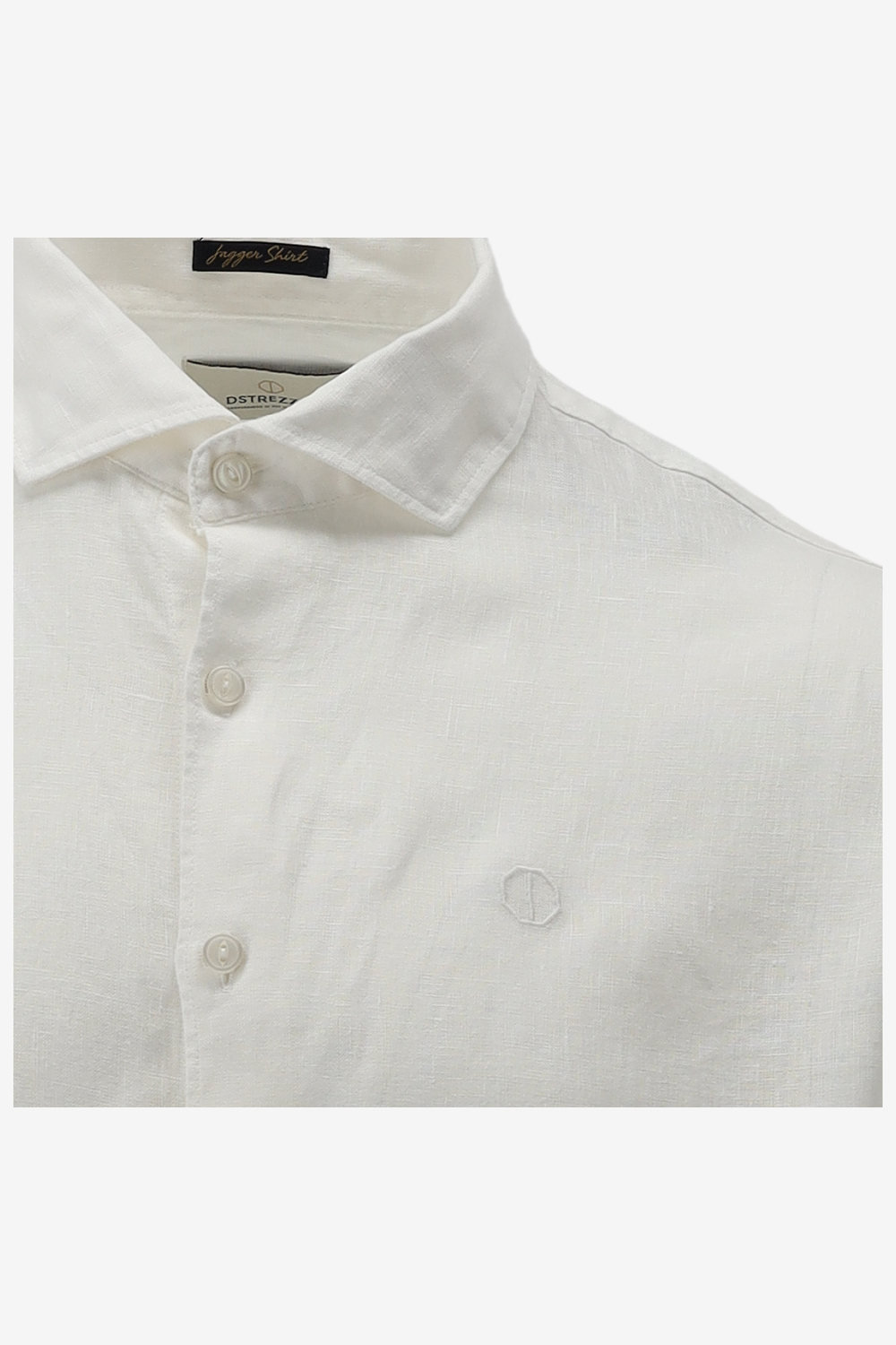 Dstrezzed Casual Shirt 