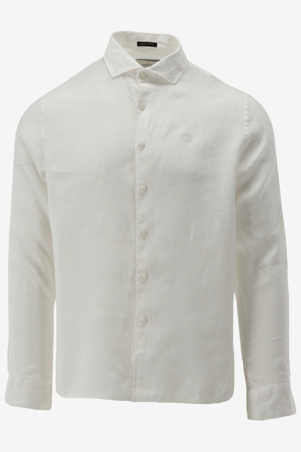 Dstrezzed Casual Shirt 