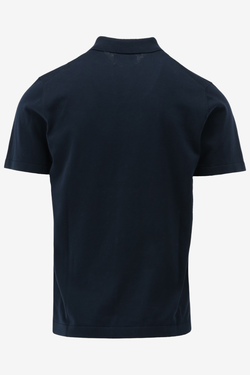 Dstrezzed Poloshirt 