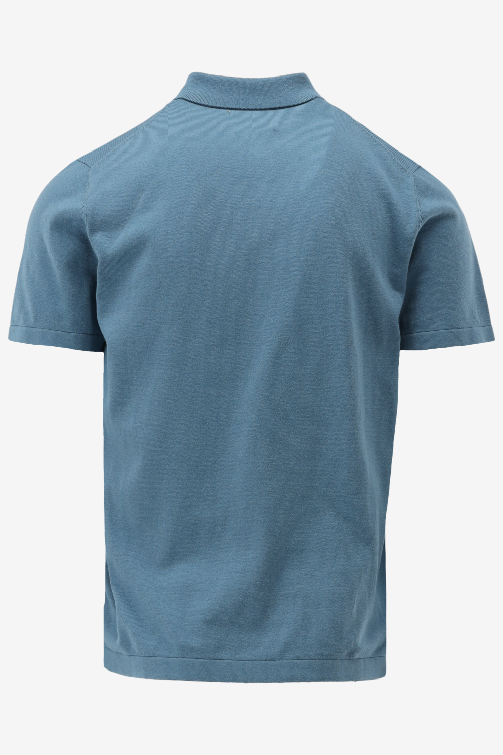 Dstrezzed Poloshirt 