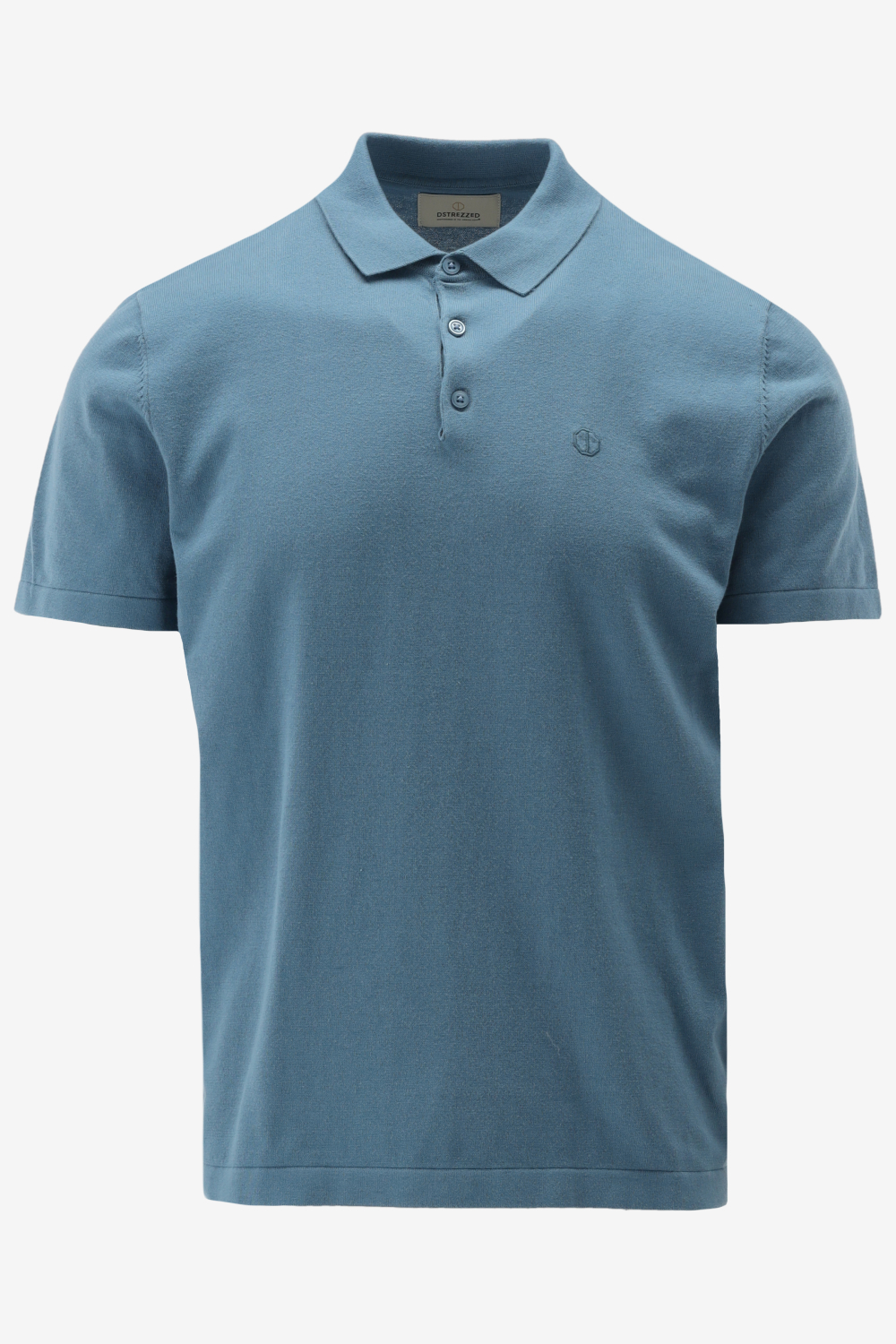 Dstrezzed Poloshirt 