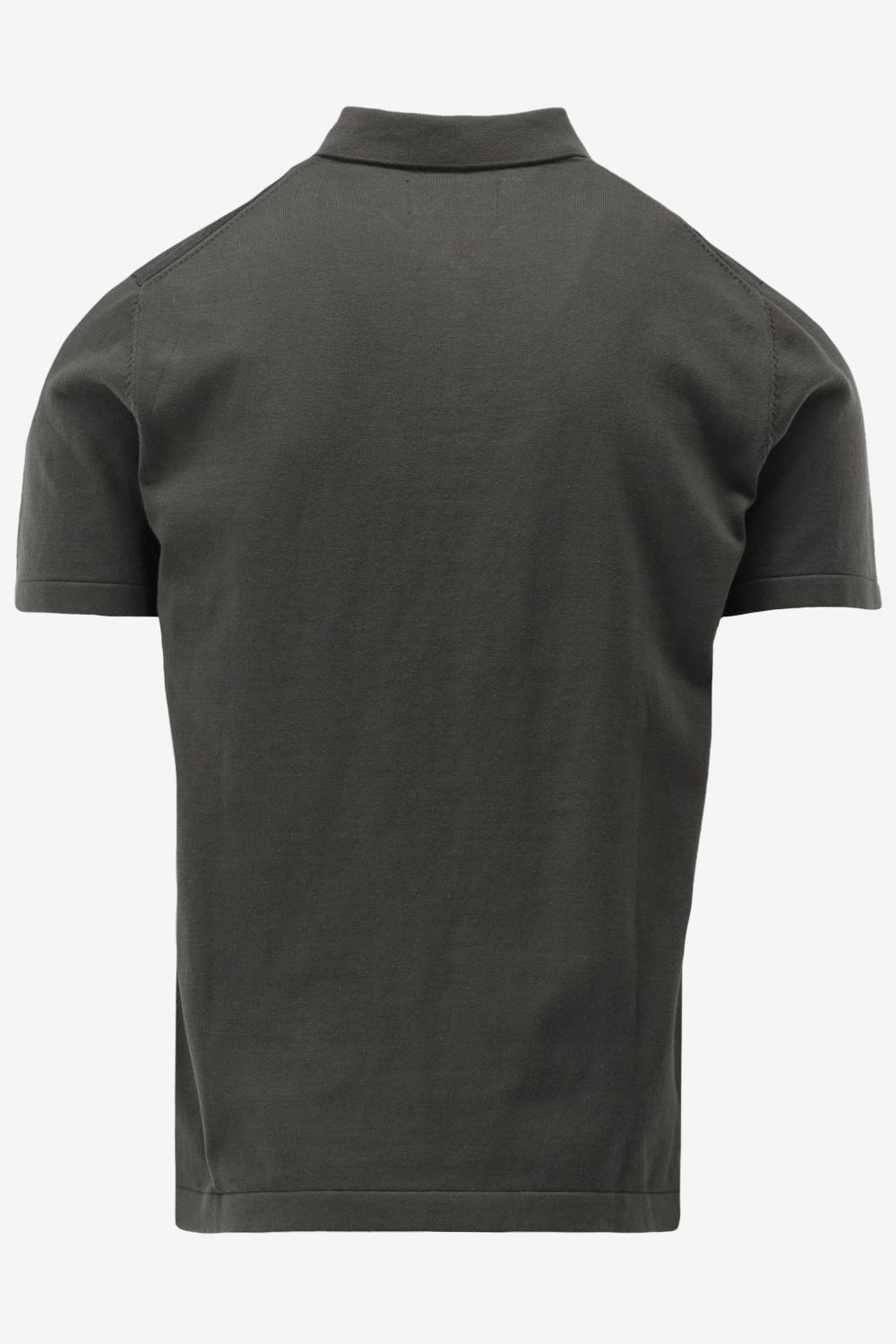 Dstrezzed Poloshirt 