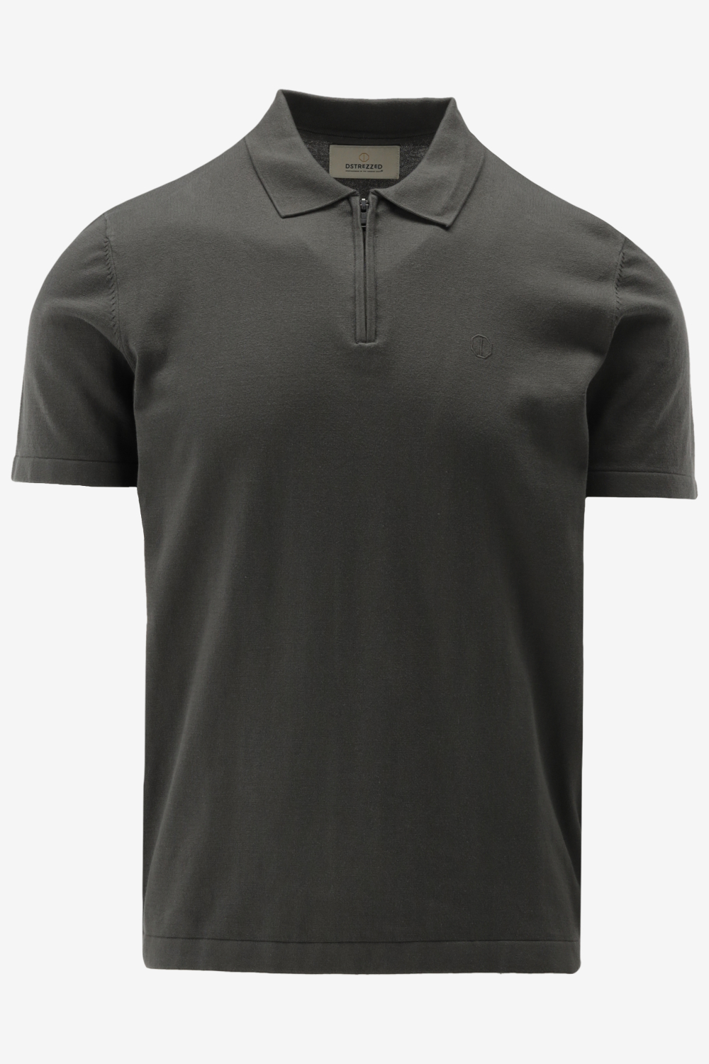 Dstrezzed Poloshirt