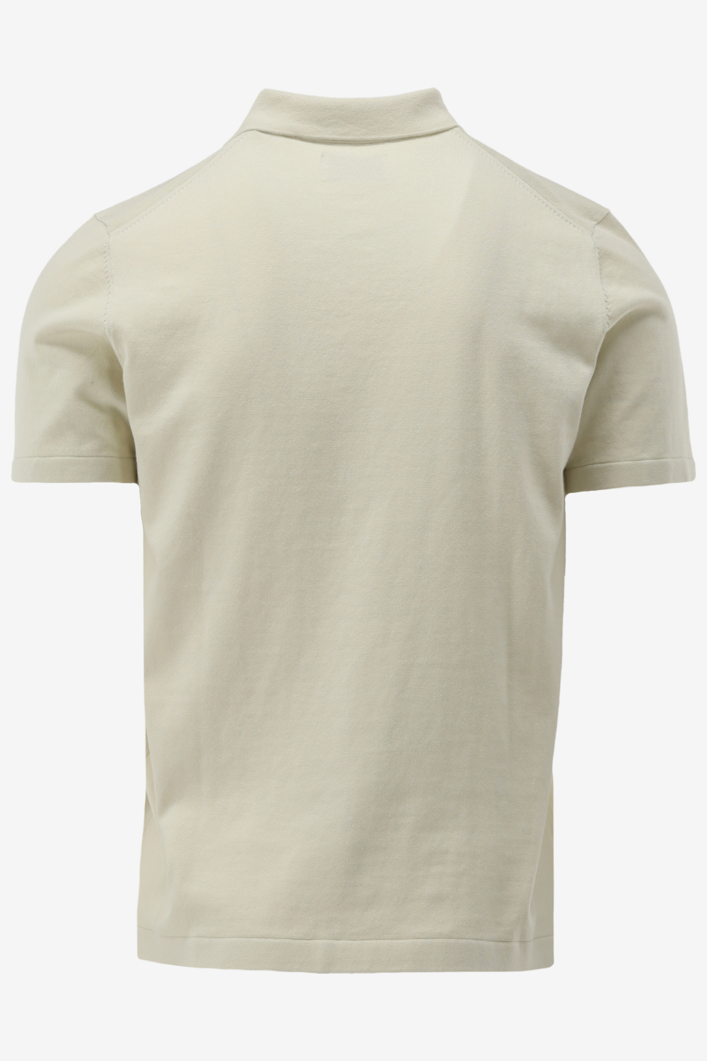 Dstrezzed Poloshirt 