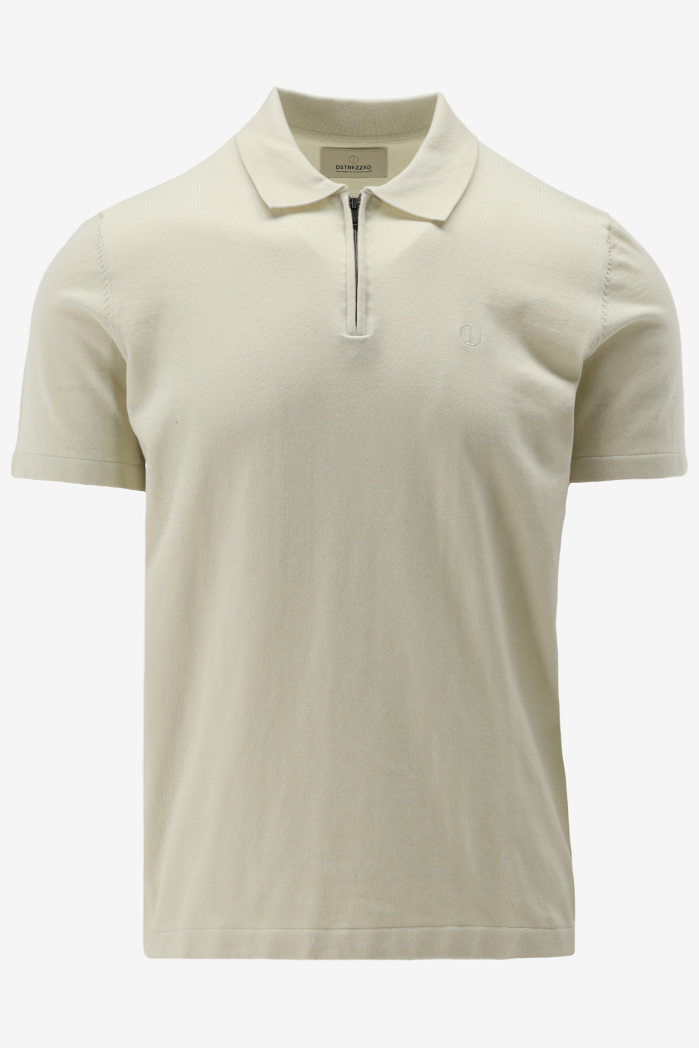 Dstrezzed Poloshirt 