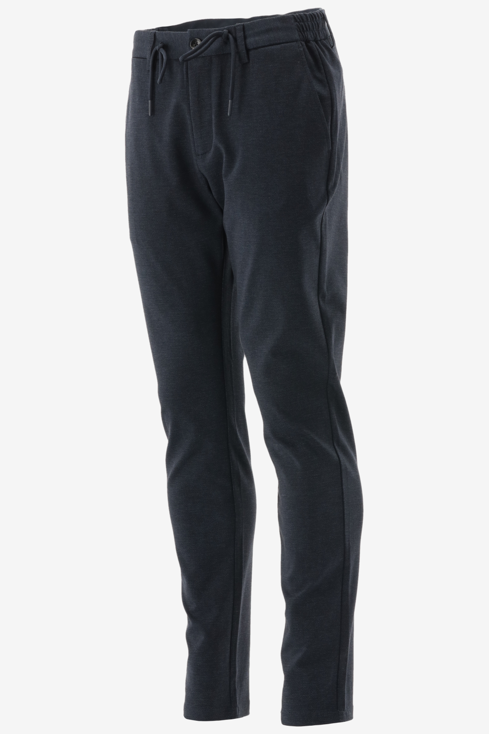 Dstrezzed Chino LANCASTER