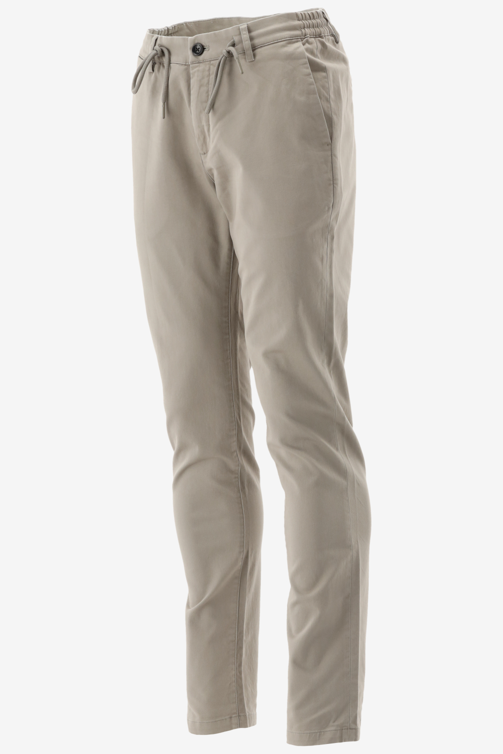 Dstrezzed Tapered Fit LANCASTER