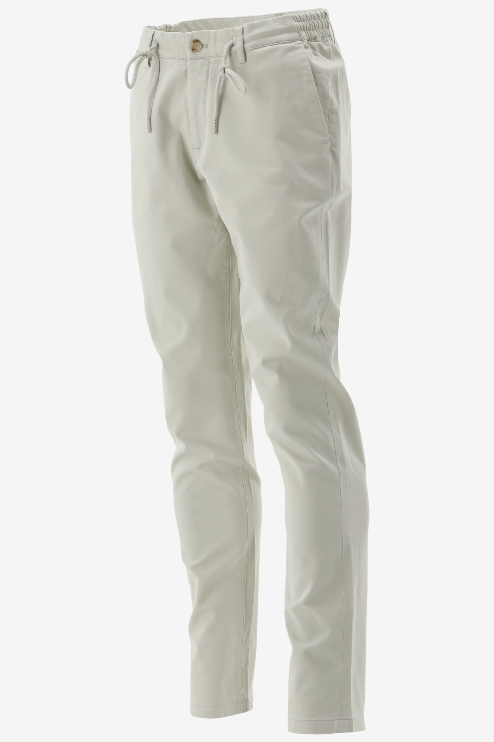 Dstrezzed Tapered Fit LANCASTER