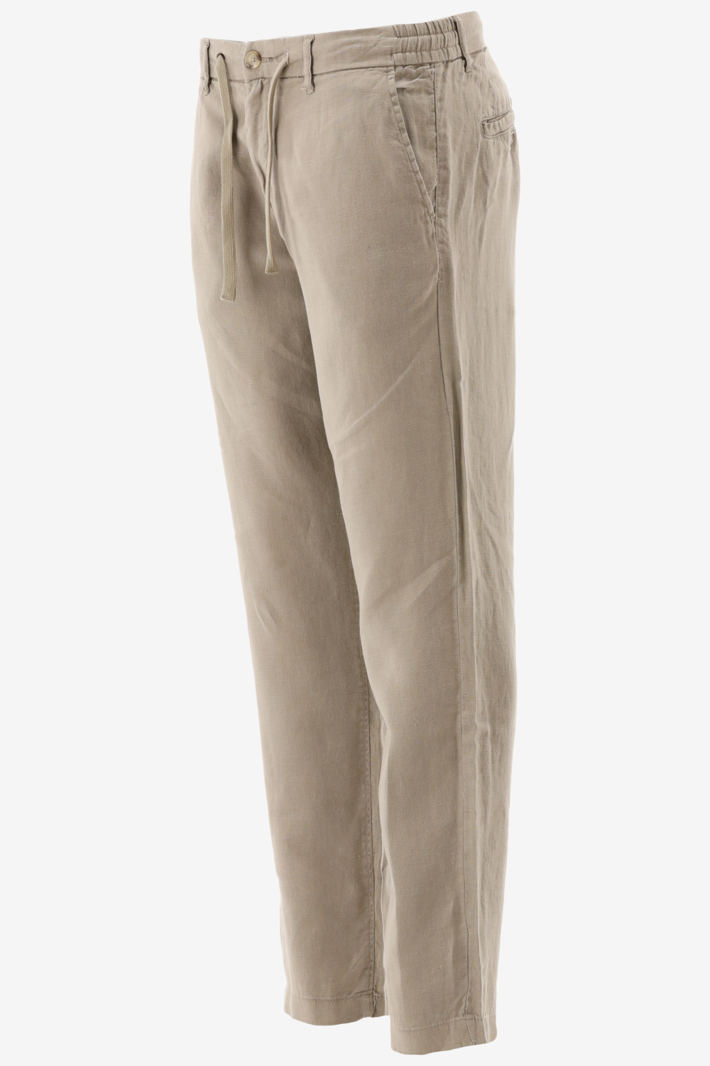 Dstrezzed Tapered Fit 