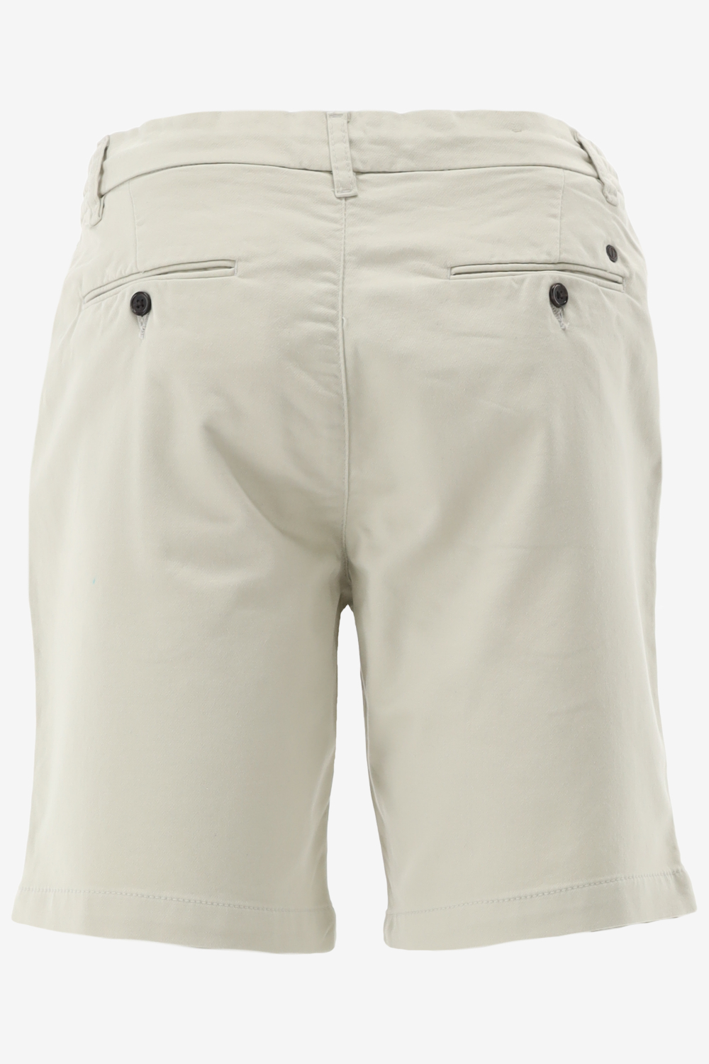 Dstrezzed Short 