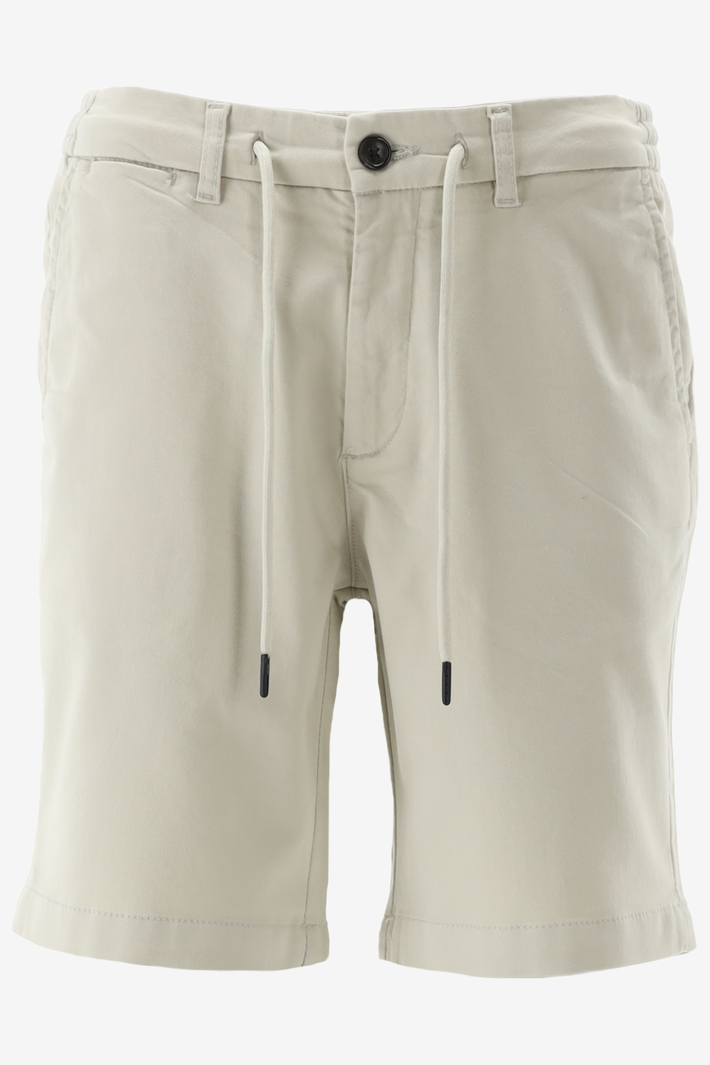 Dstrezzed Short 