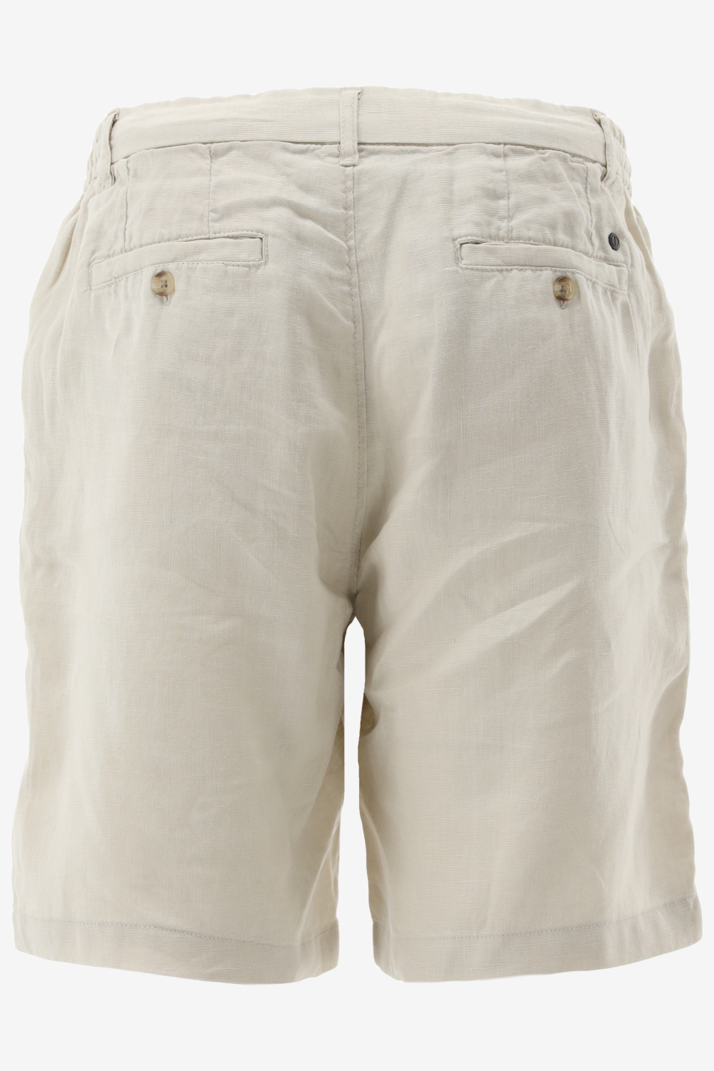 Dstrezzed Short 