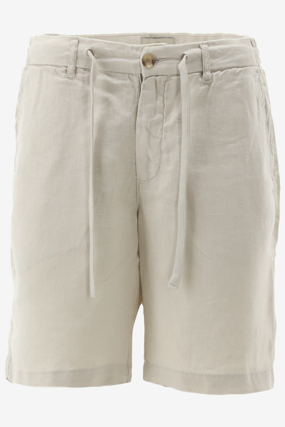Dstrezzed Short 