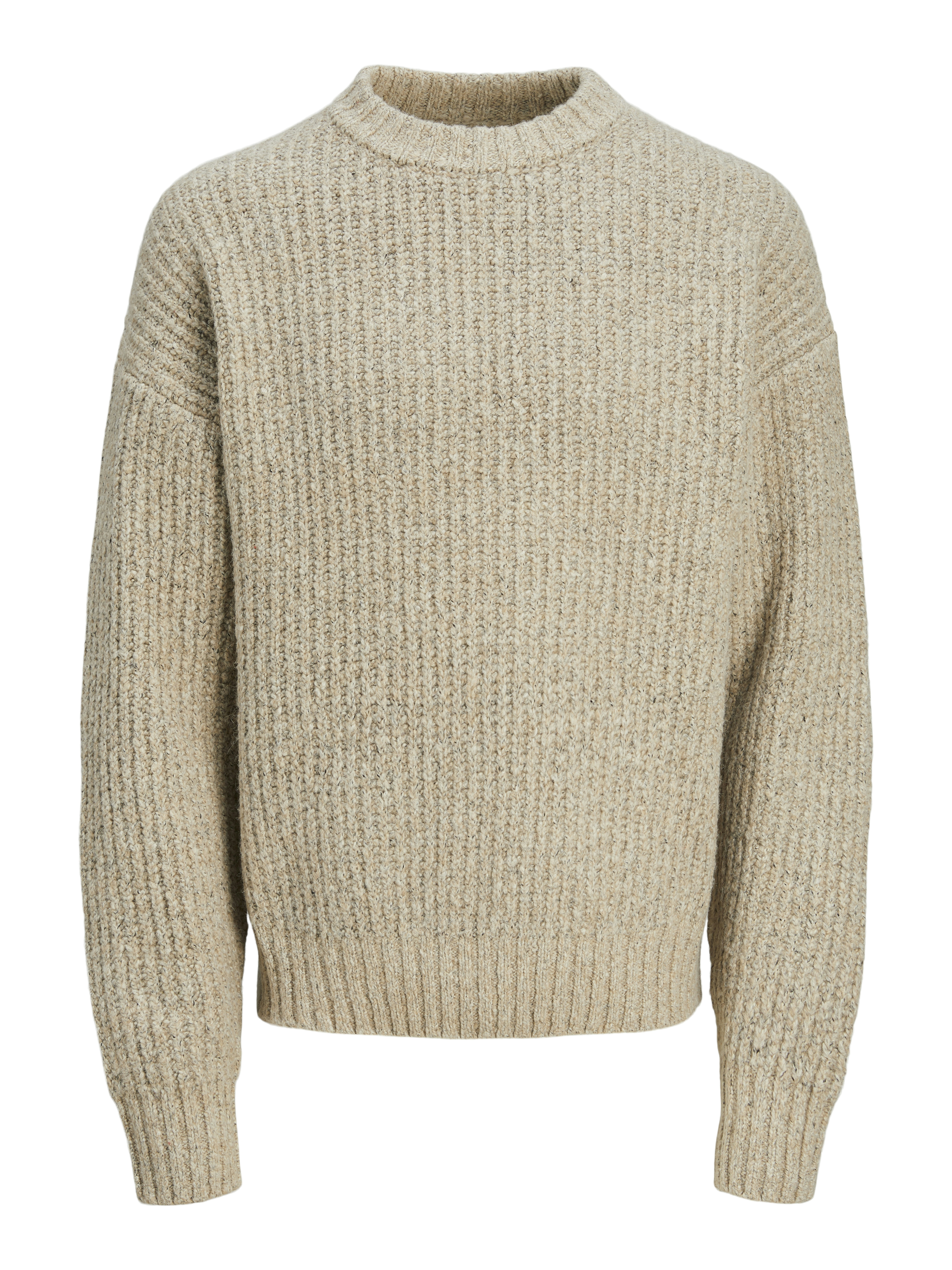 Jack&Jones Trui QUEENS