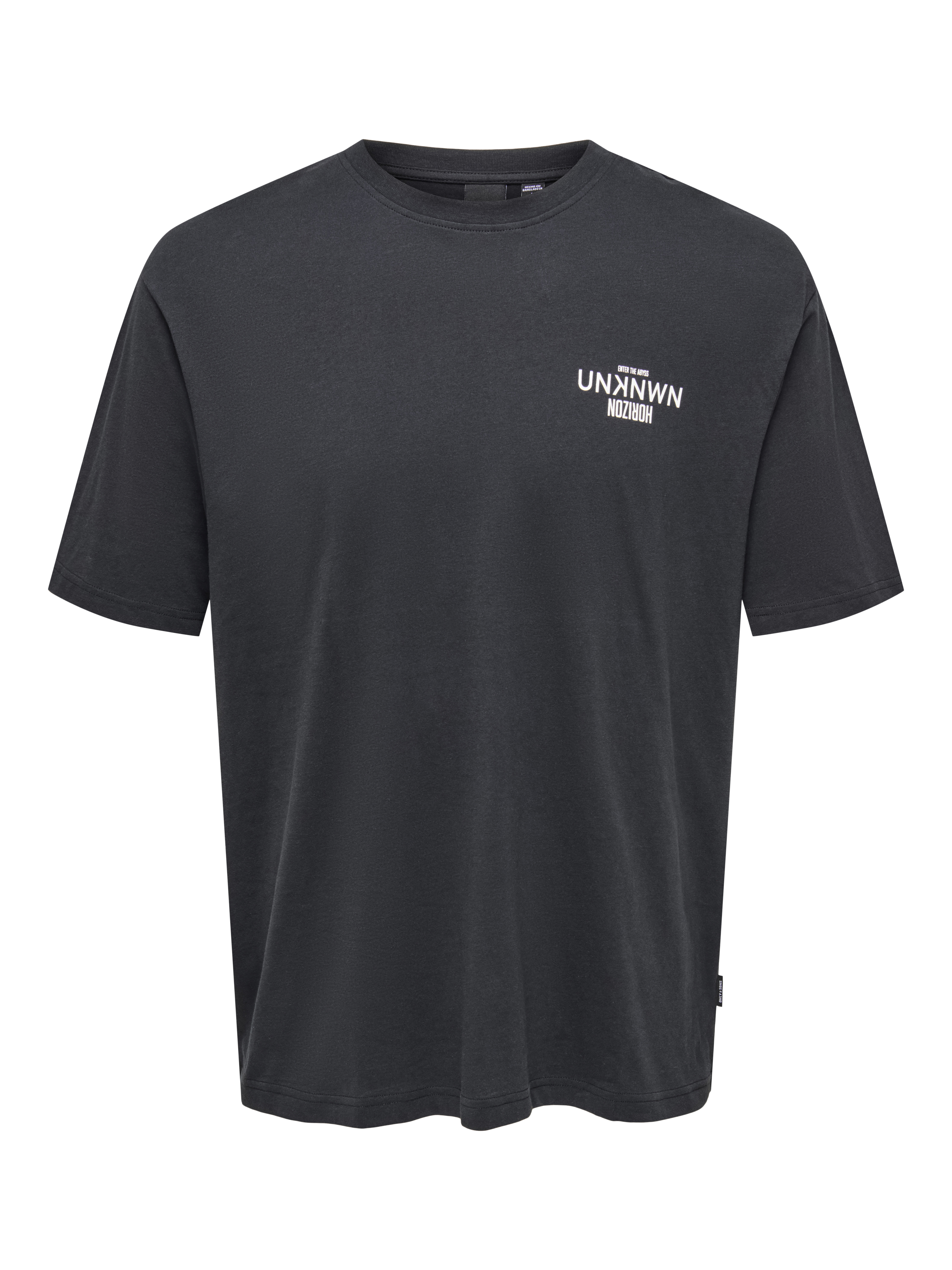 Only & Sons T-shirt KEANE