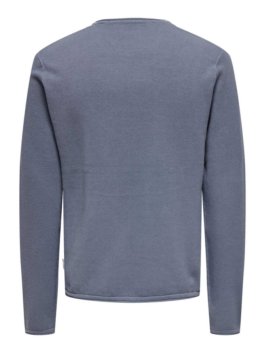 Only & Sons Trui FELIX
