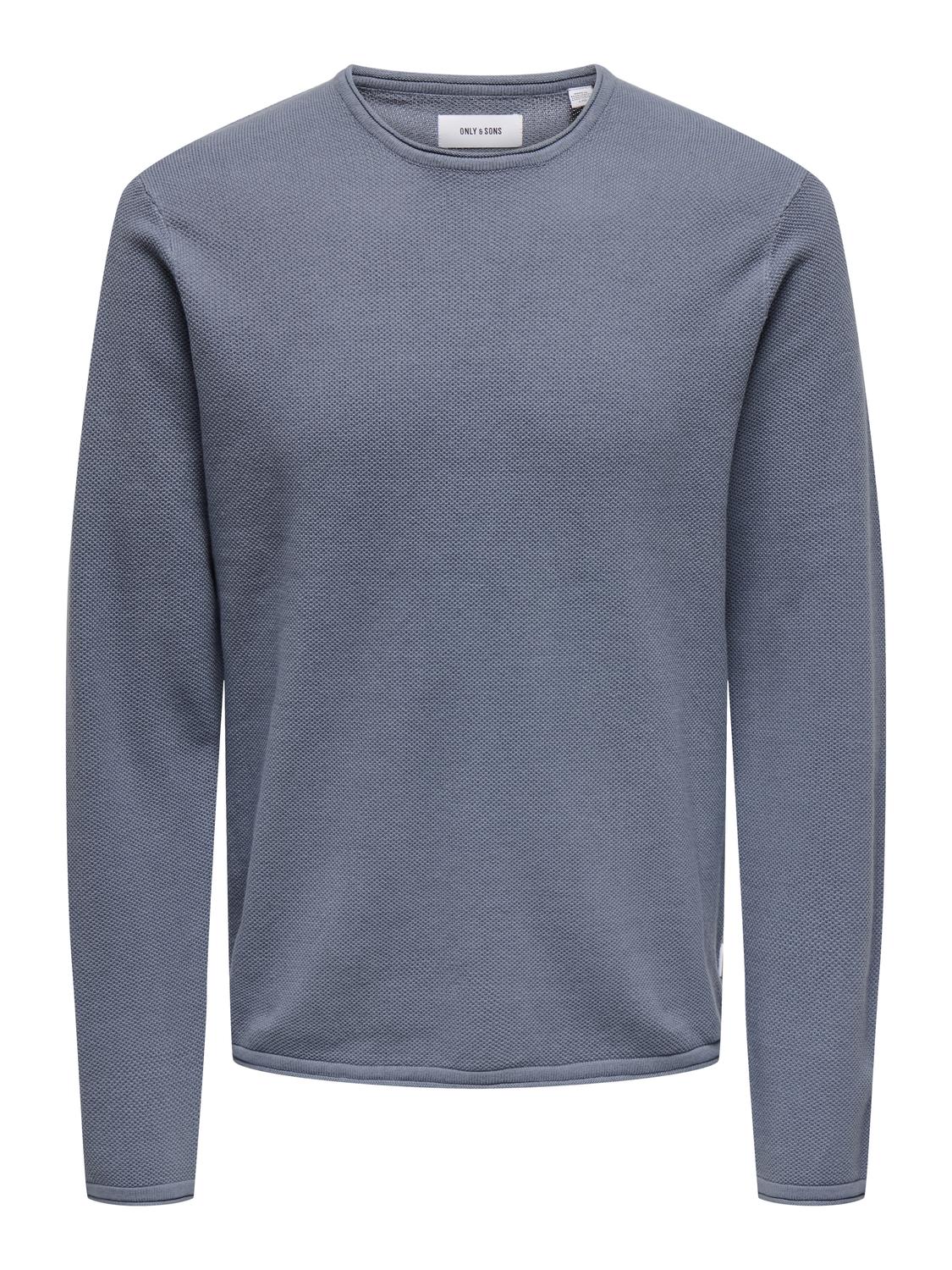Only & Sons Trui FELIX