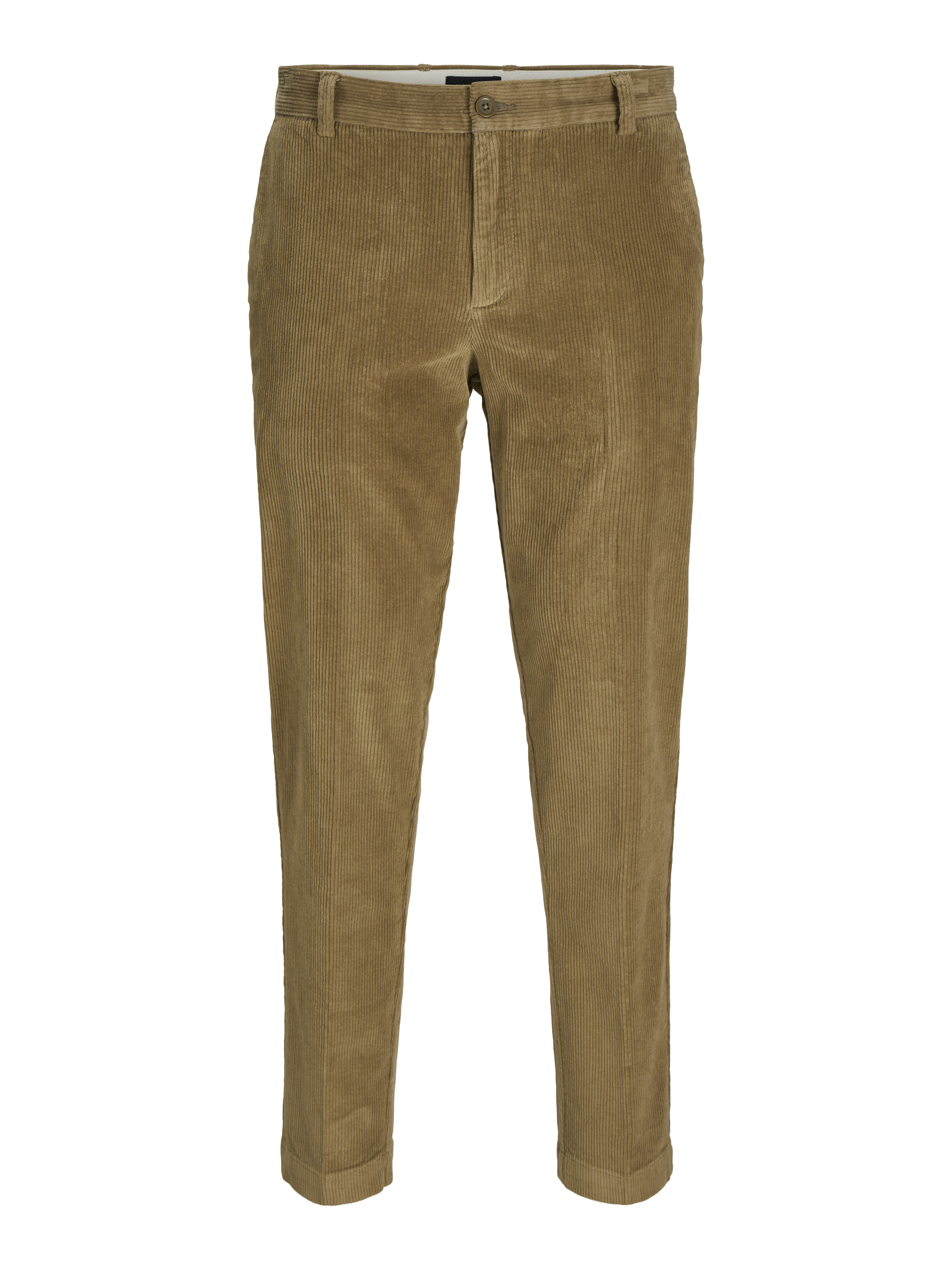 Jack&Jones Tapered Fit ACE