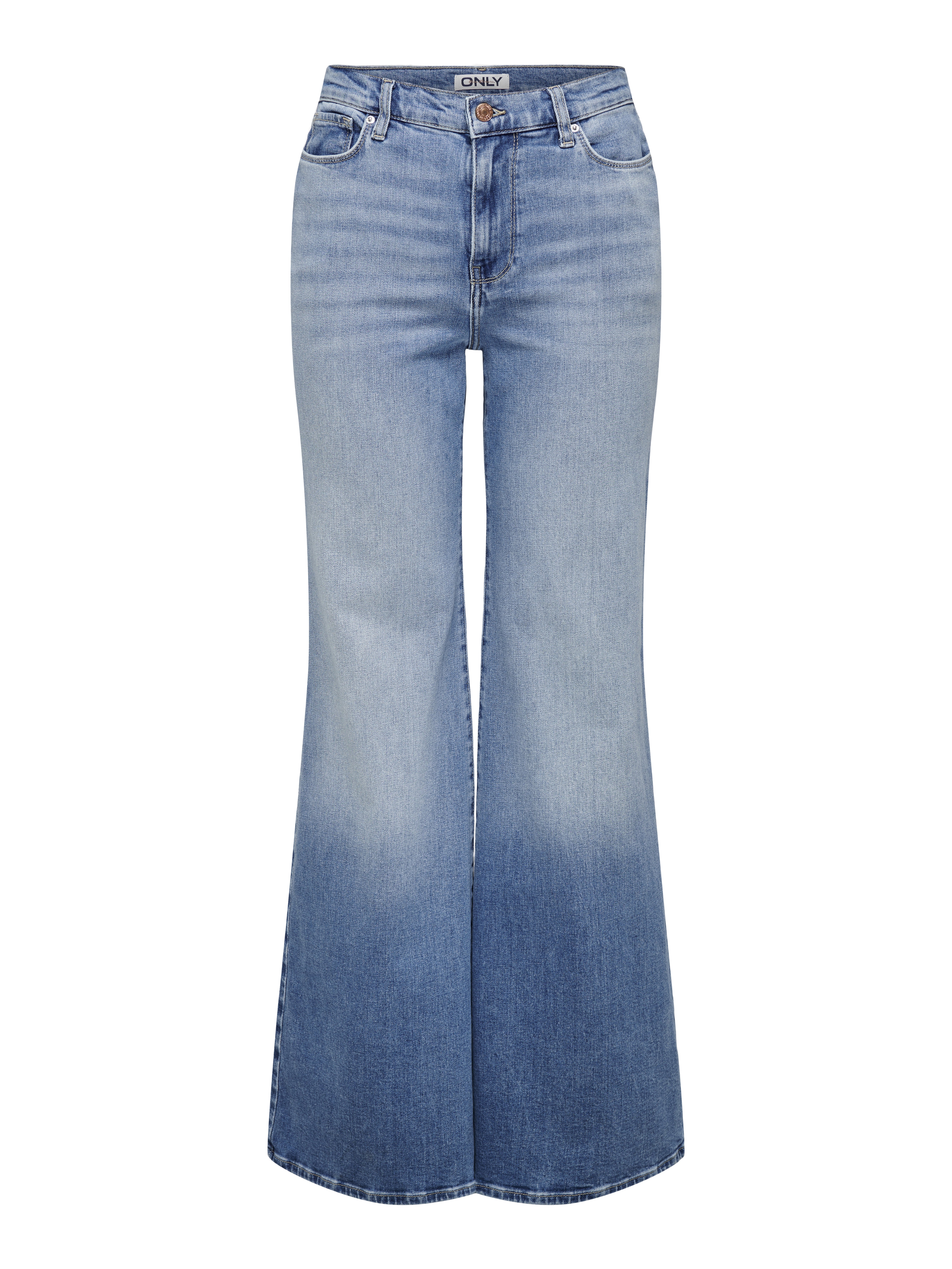 Only Bootcut  PATRICIA