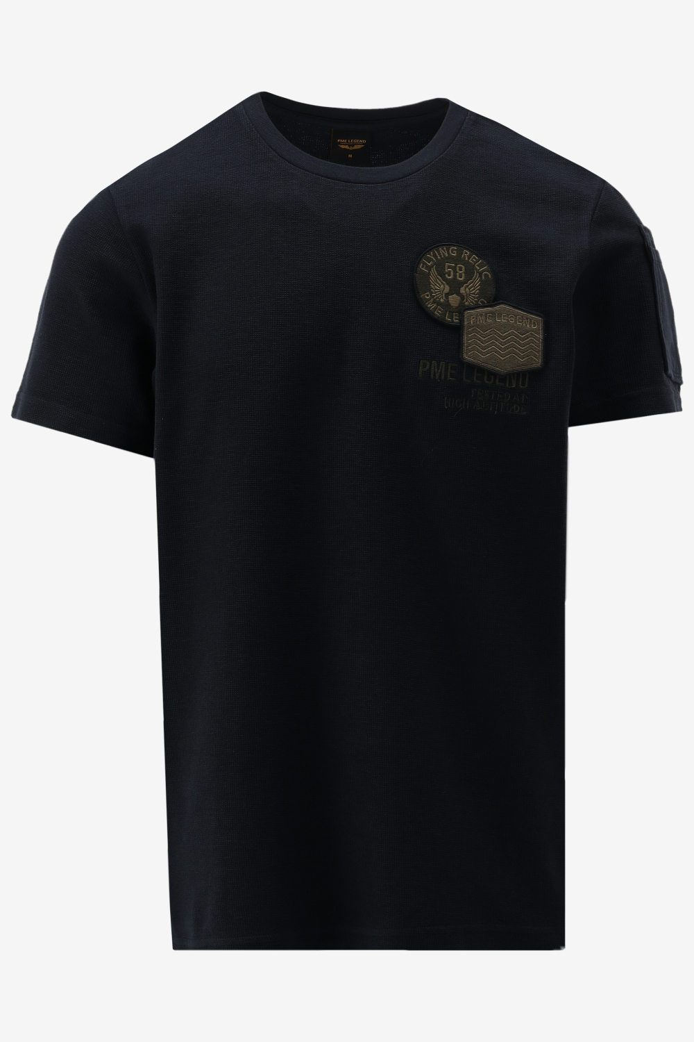 Pme Legend T-shirt 