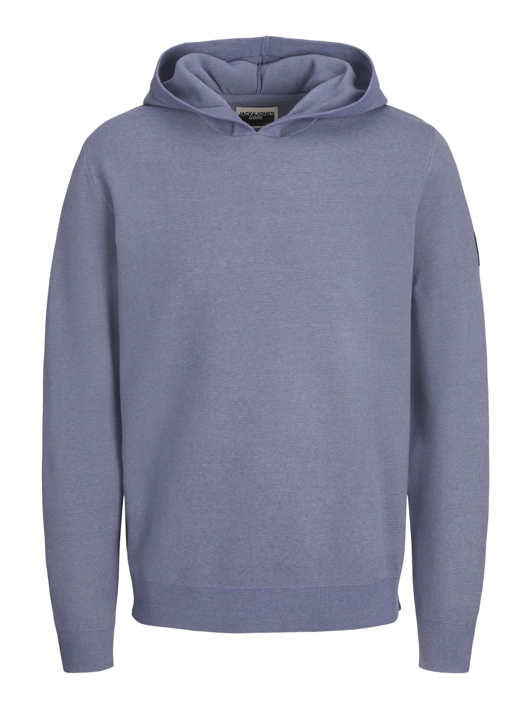 Jack&Jones Hoodie OAERO