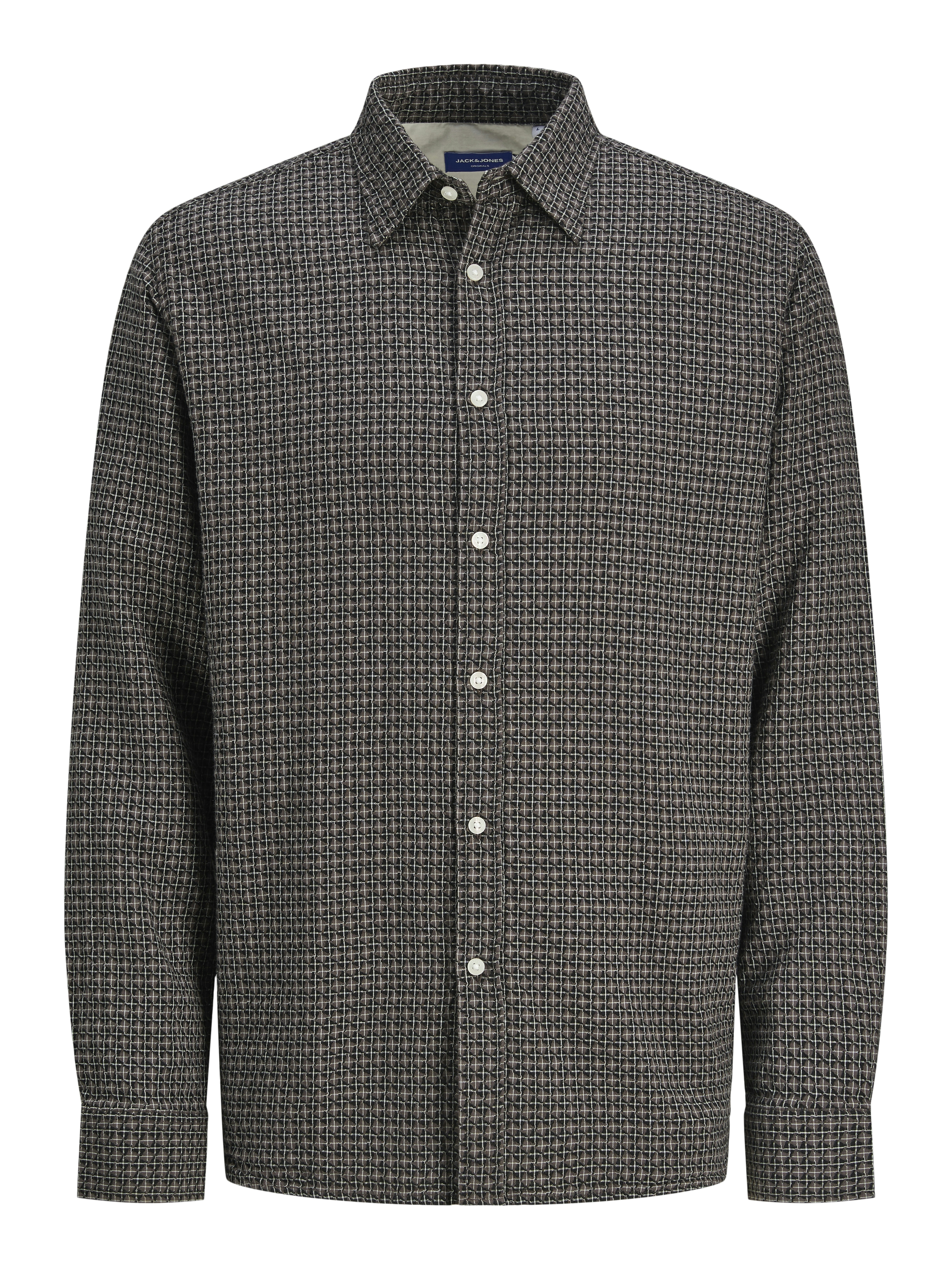 Jack&Jones Casual Shirt JOSHUA