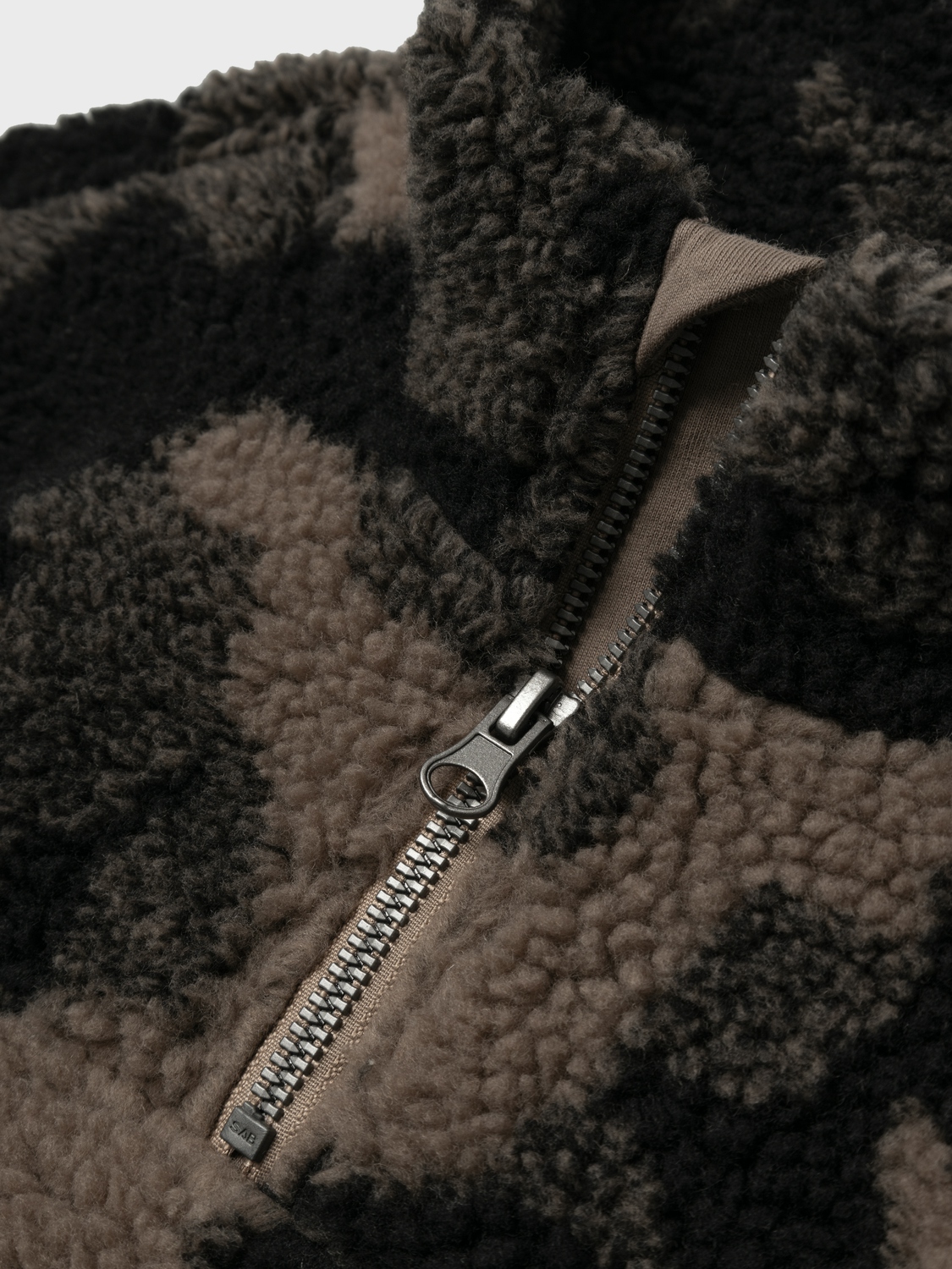 Name It Sweater OGULE 