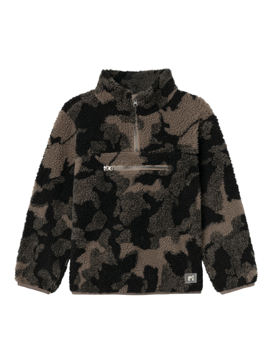 Name It Sweater OGULE 