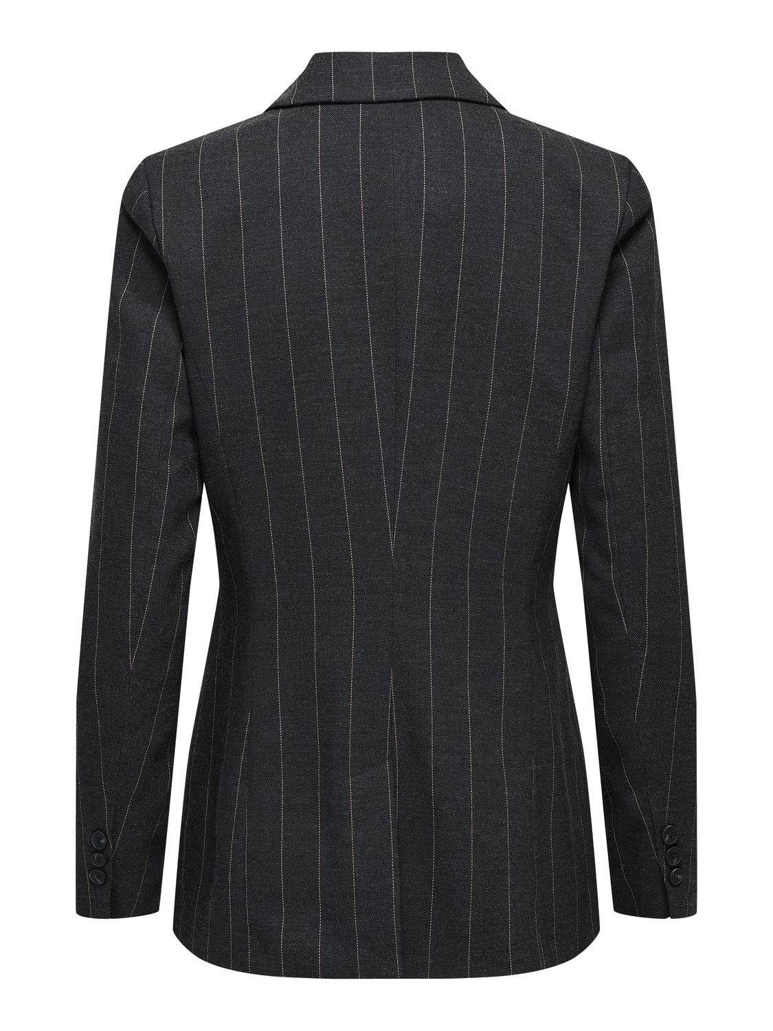 Only Blazer MARLEY