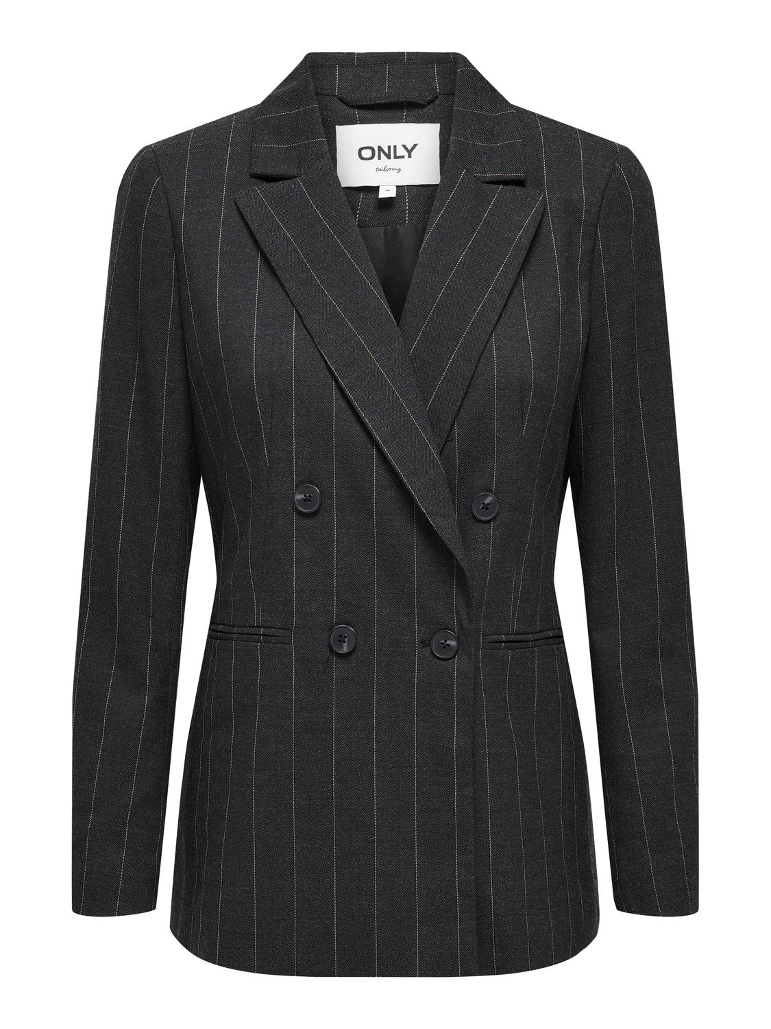 Only Blazer MARLEY