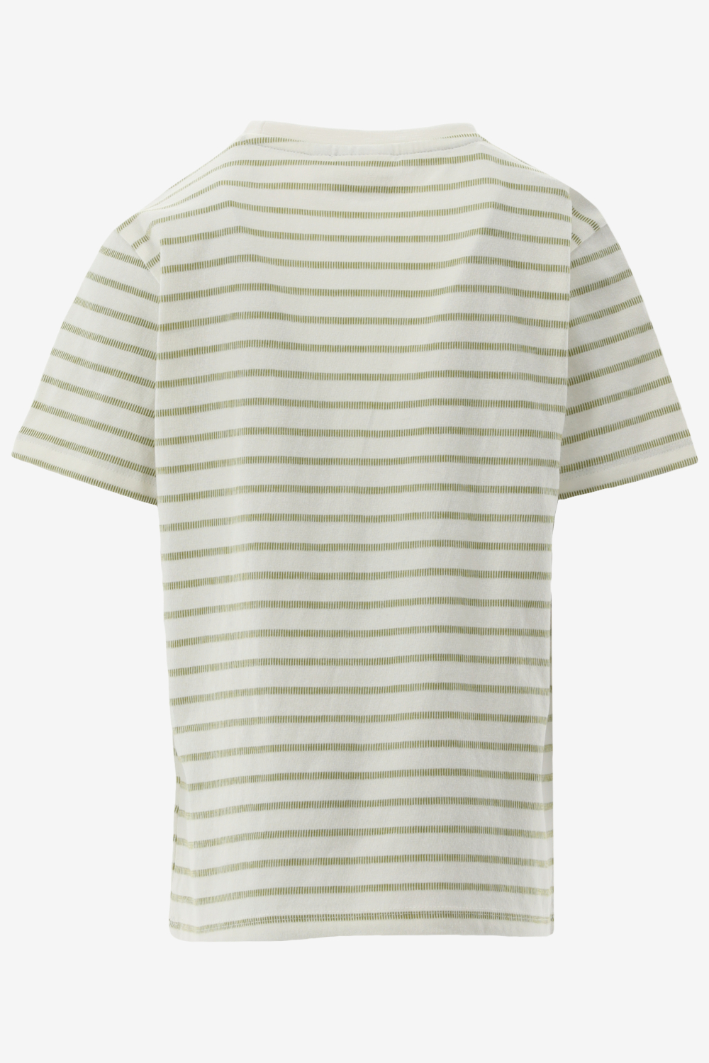 Mini Rebels T-shirt IDAN