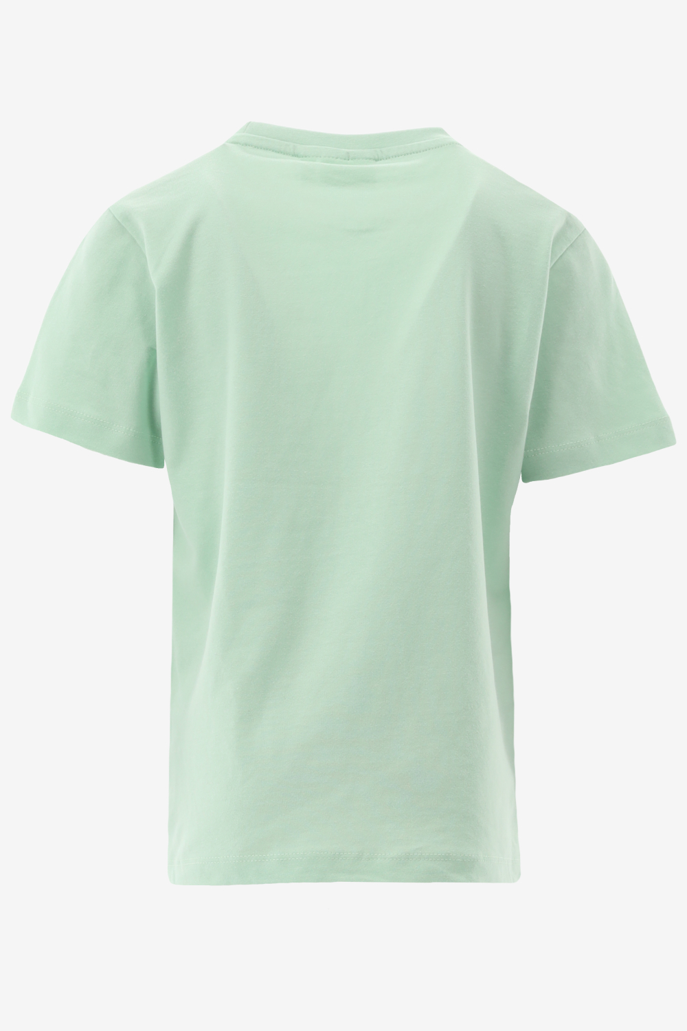 Mini Rebels T-shirt IDAN