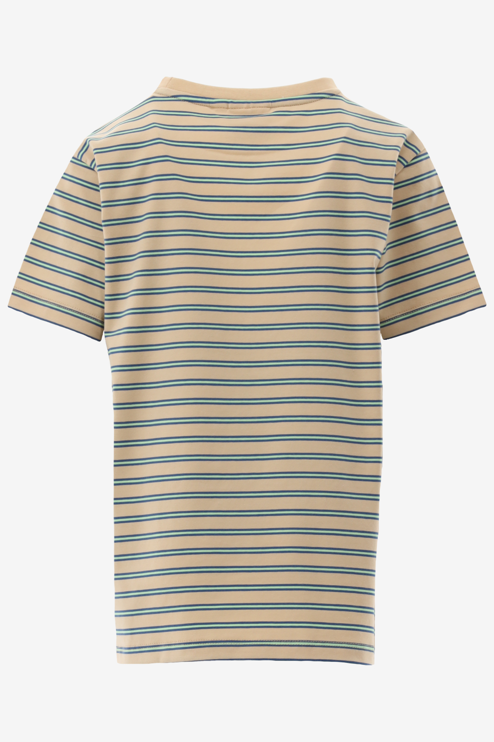 Mini Rebels T-shirt IDAN