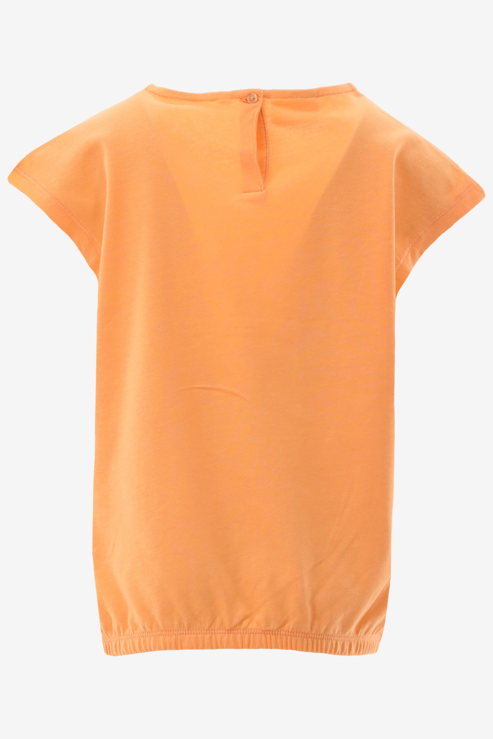 Mini Rebels Singlet MERCI