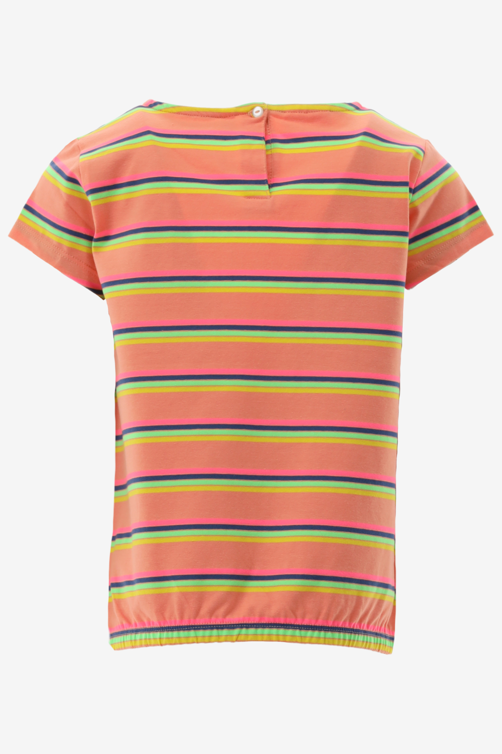 Mini Rebels T-shirt MAURA