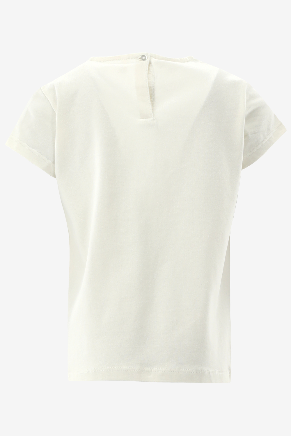 Mini Rebels T-shirt MELODY