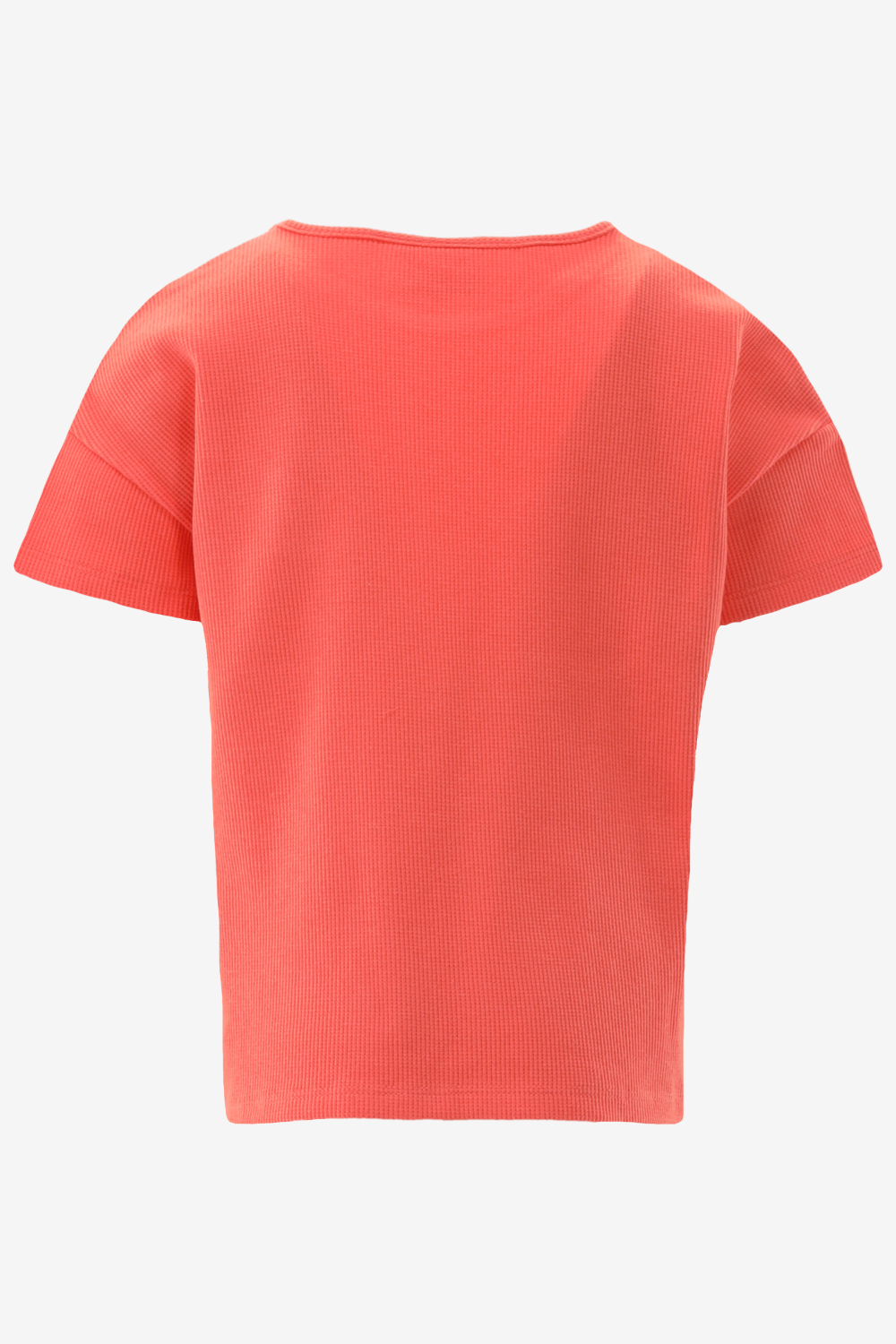 Mini Rebels Singlet MERCI