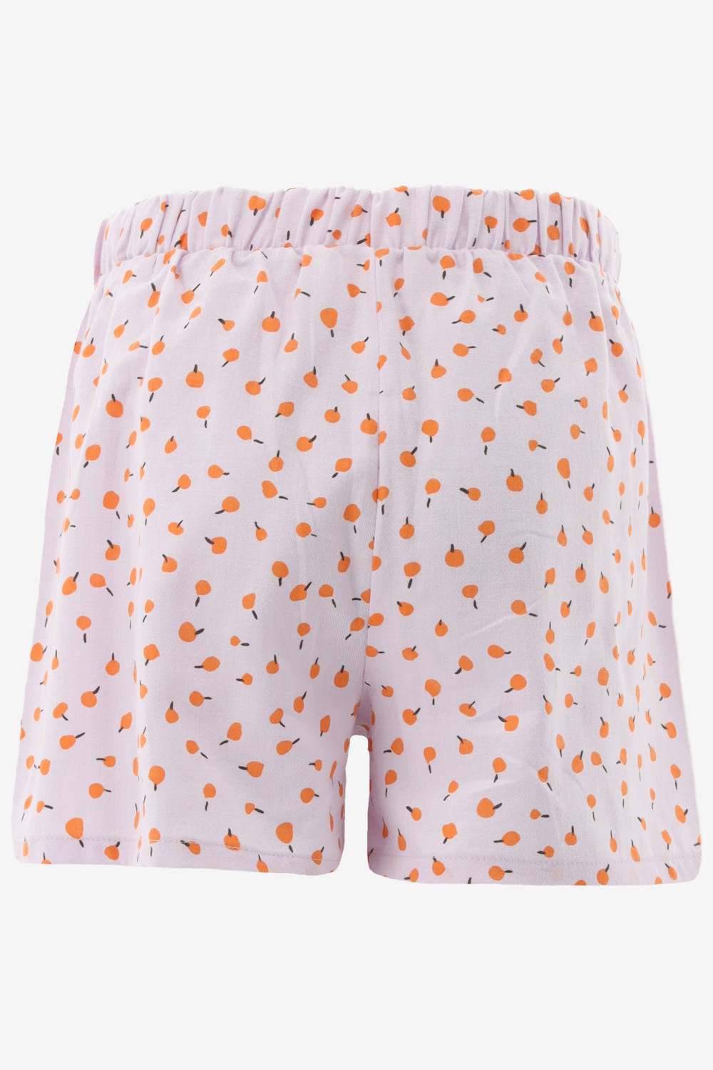 Mini Rebels Rok MERCI